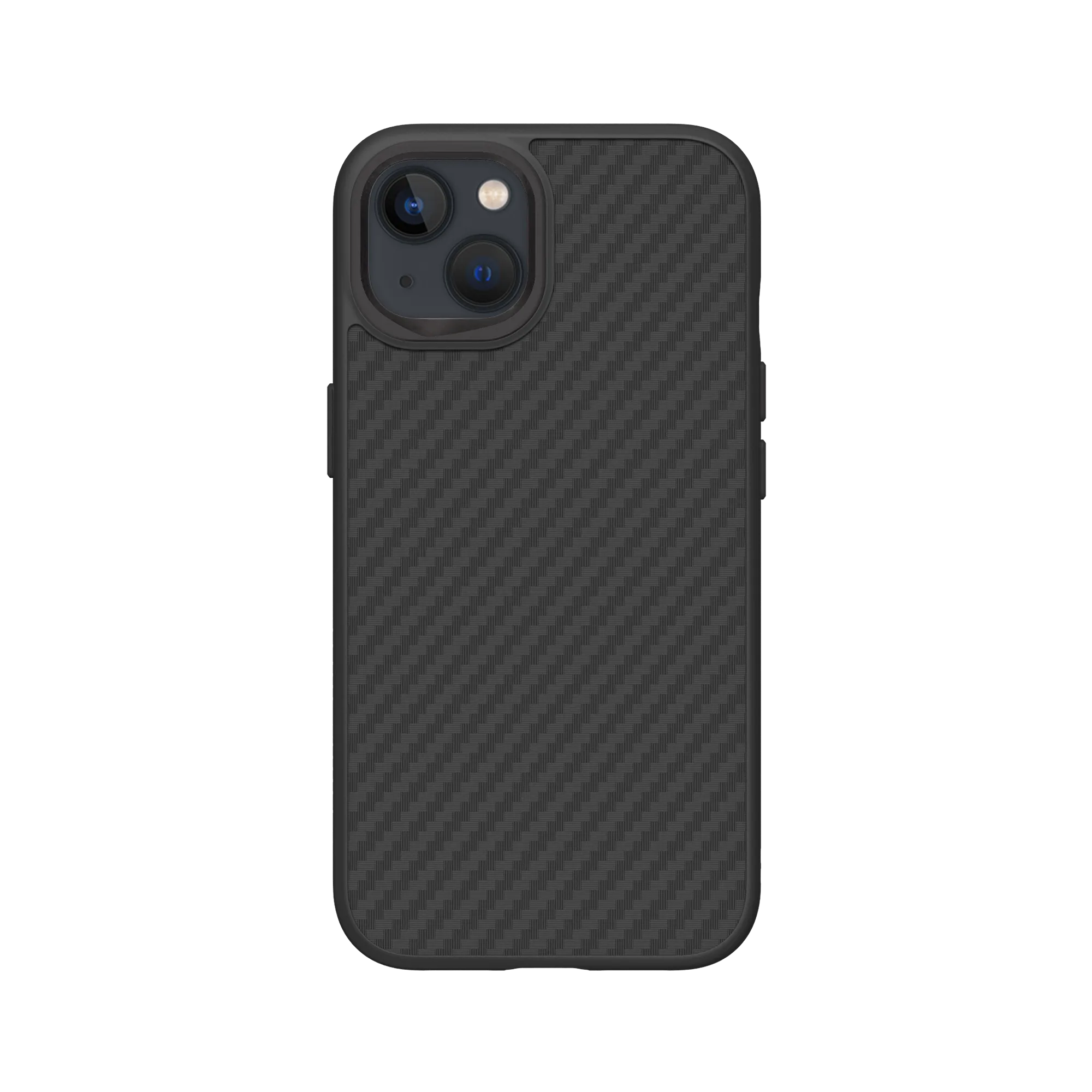 iPhone 13 SolidSuit - Image 7