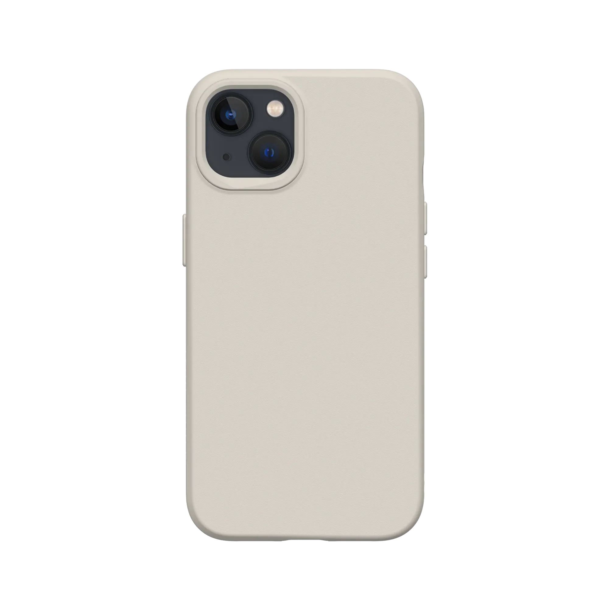 iPhone 13 SolidSuit - Image 8
