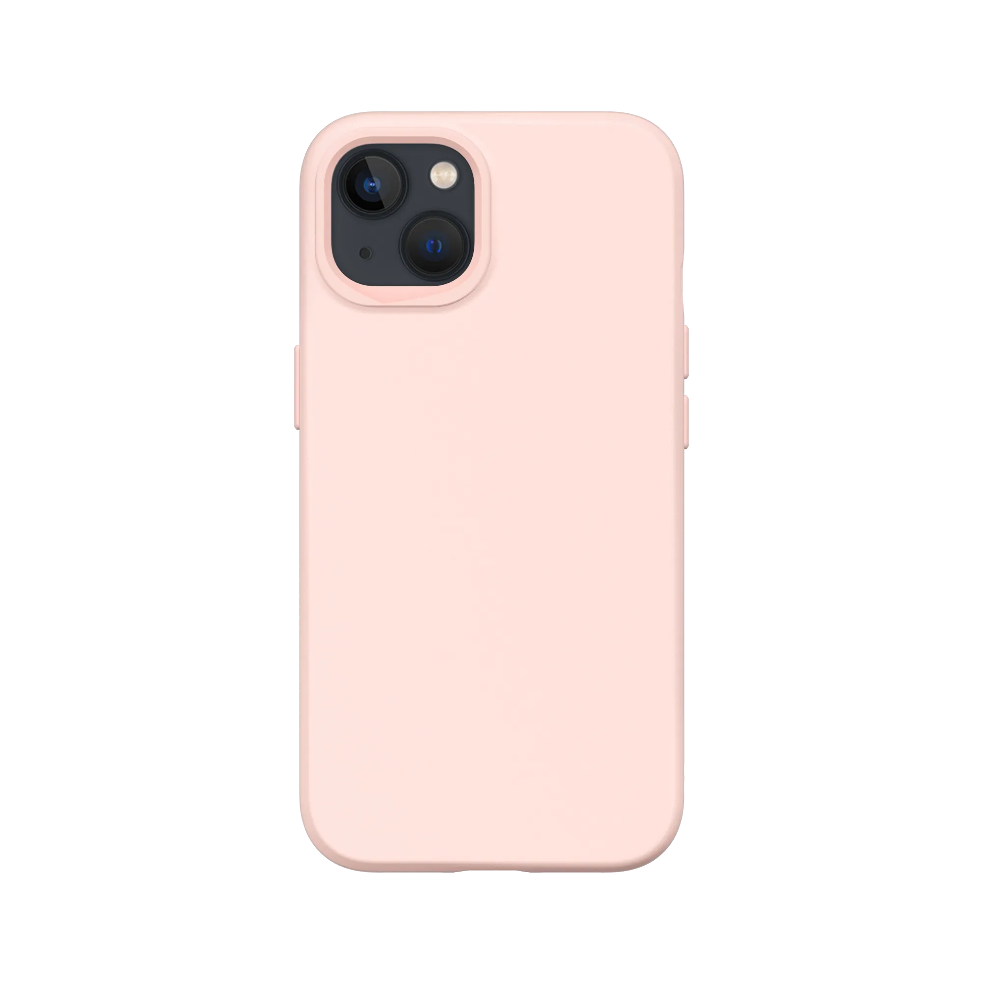 iPhone 13 SolidSuit - Image 9