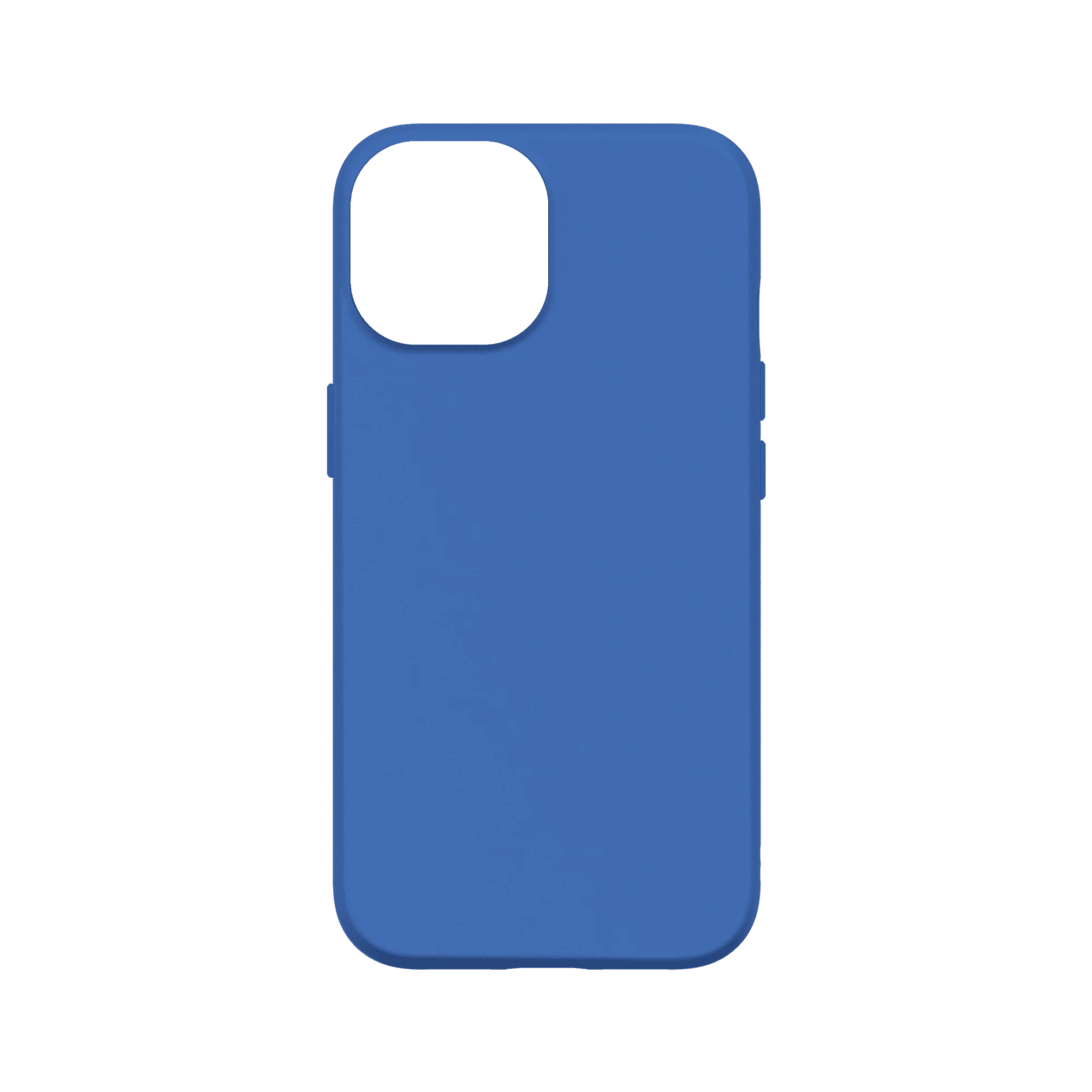 iPhone 13 SolidSuit