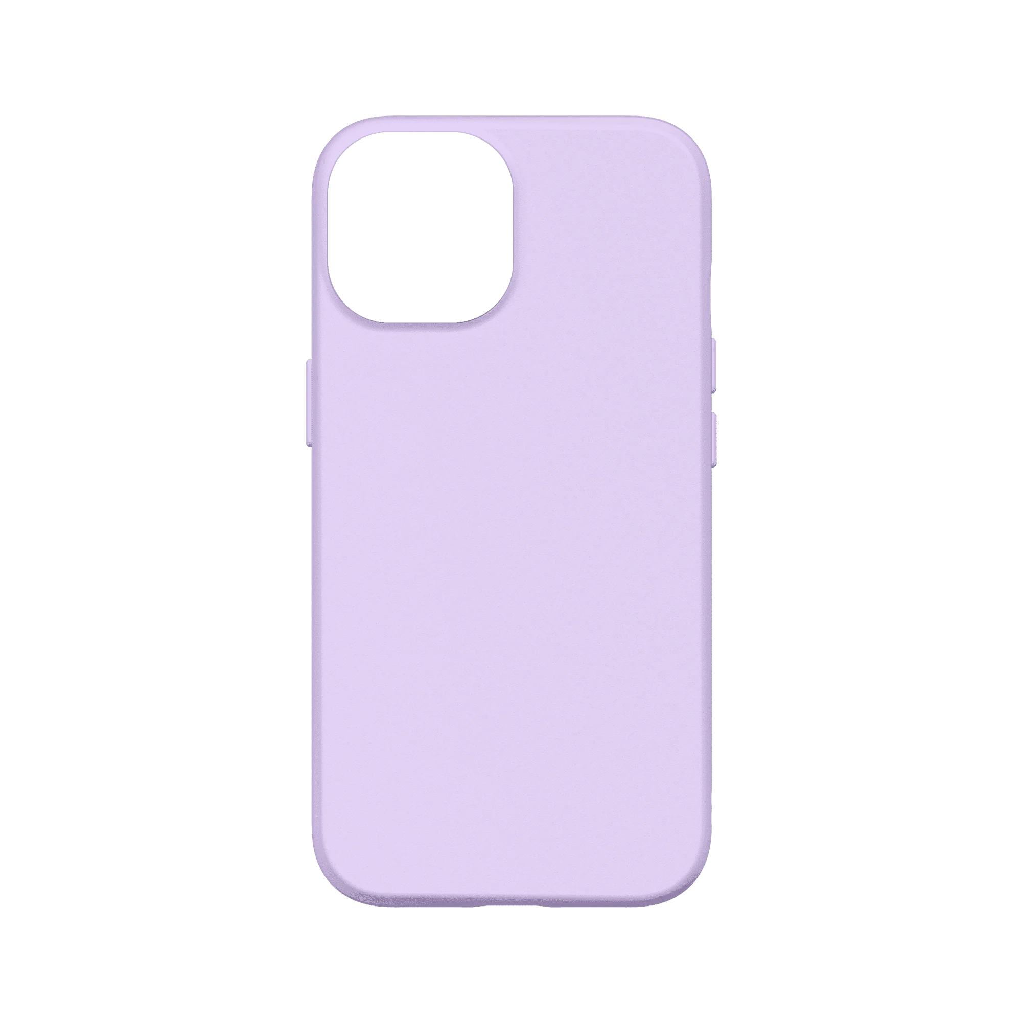iPhone 13 SolidSuit - Image 10