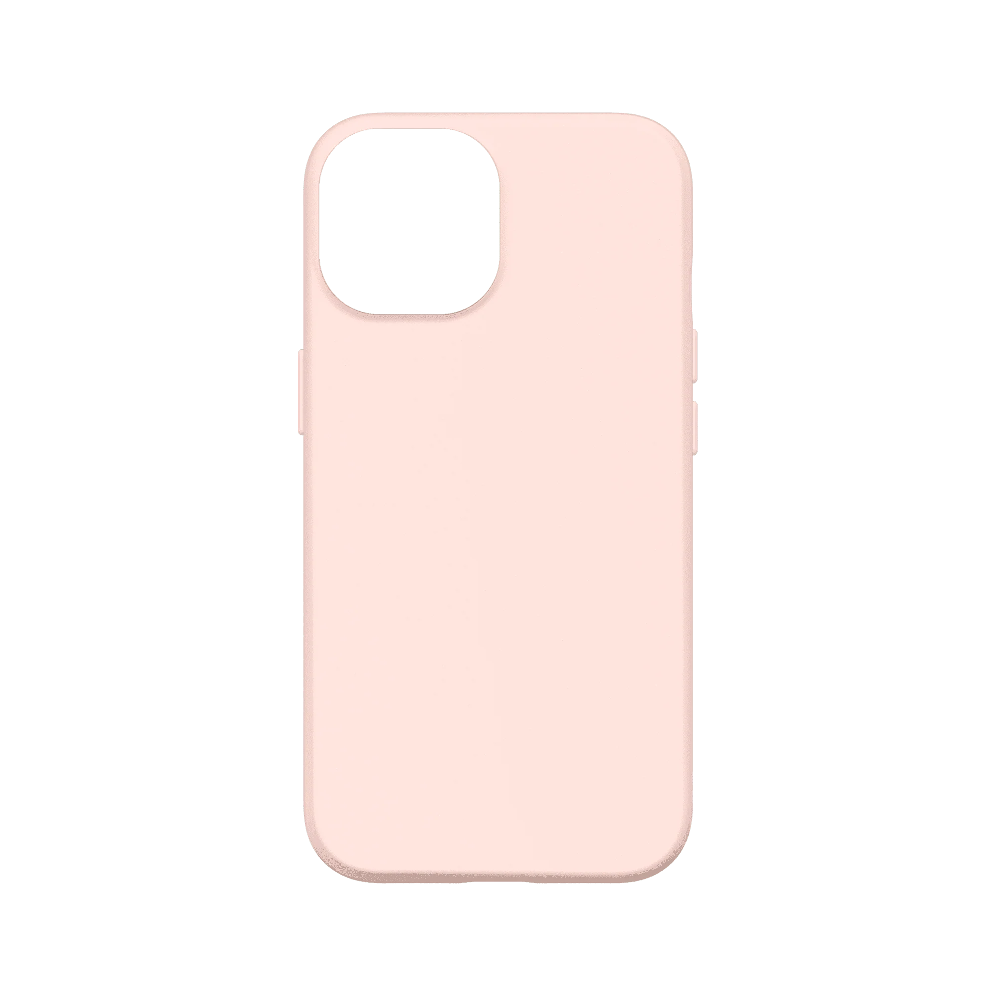 iPhone 13 SolidSuit (MagSafe compatible) - Image 11