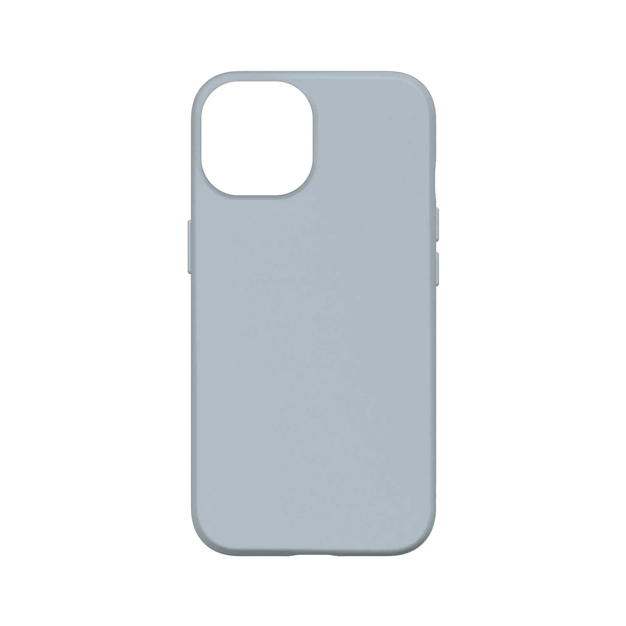 iPhone 13 SolidSuit (MagSafe compatible) - Image 8