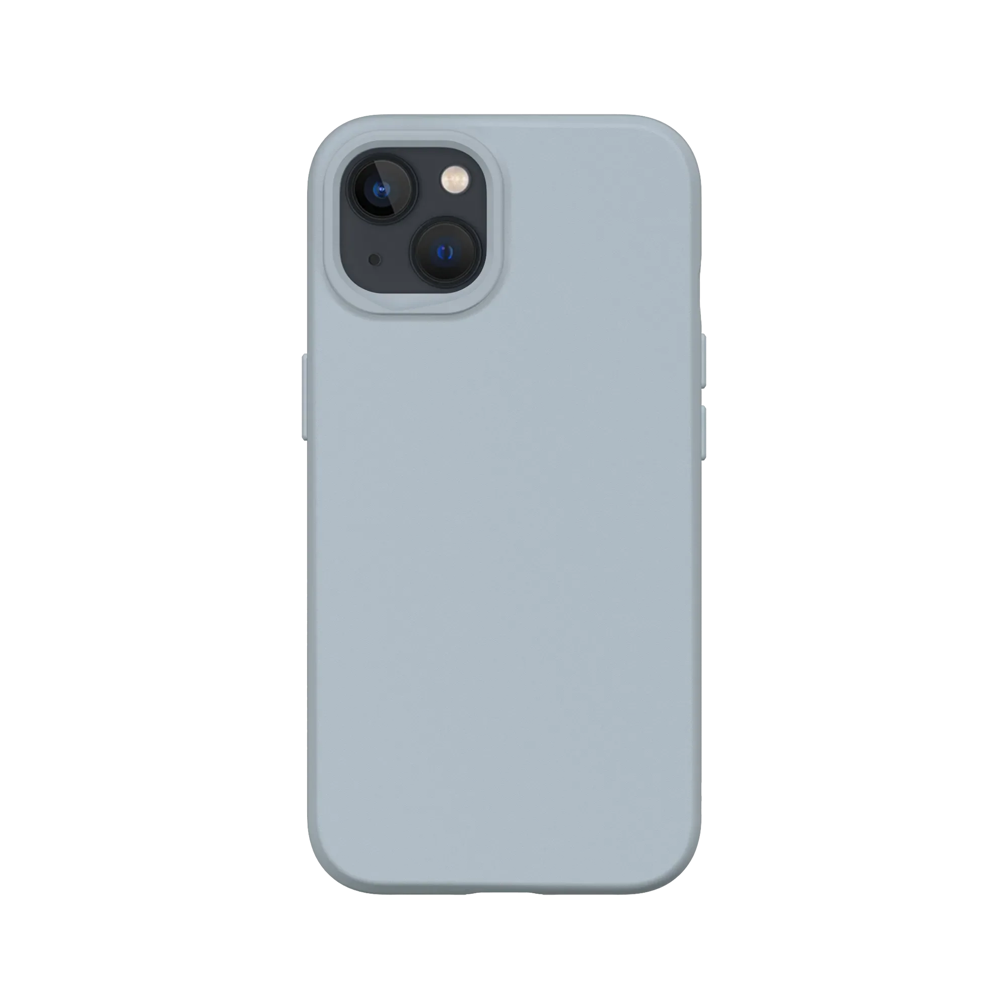 iPhone 13 SolidSuit (MagSafe compatible)
