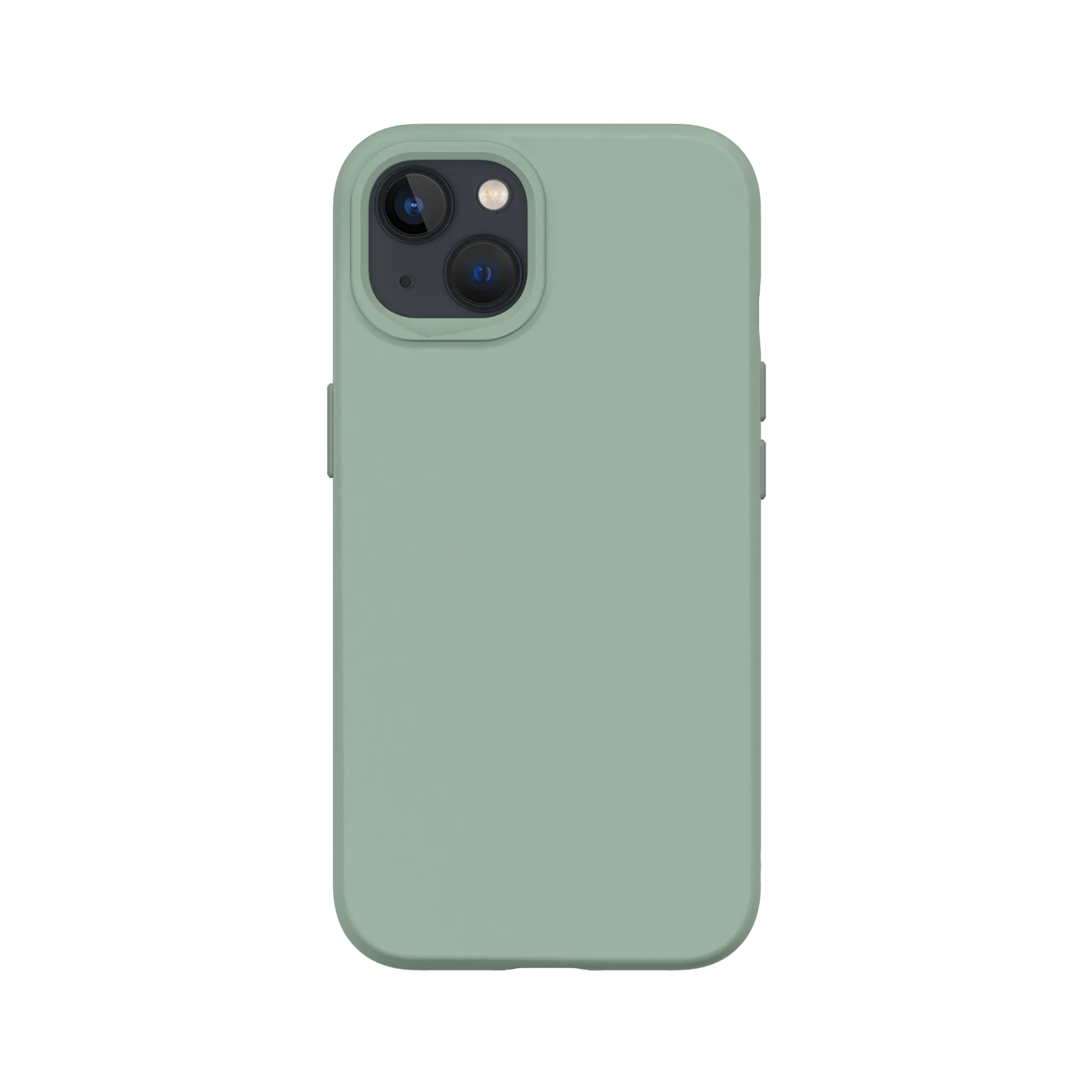 iPhone 13 SolidSuit (MagSafe compatible) - Image 12