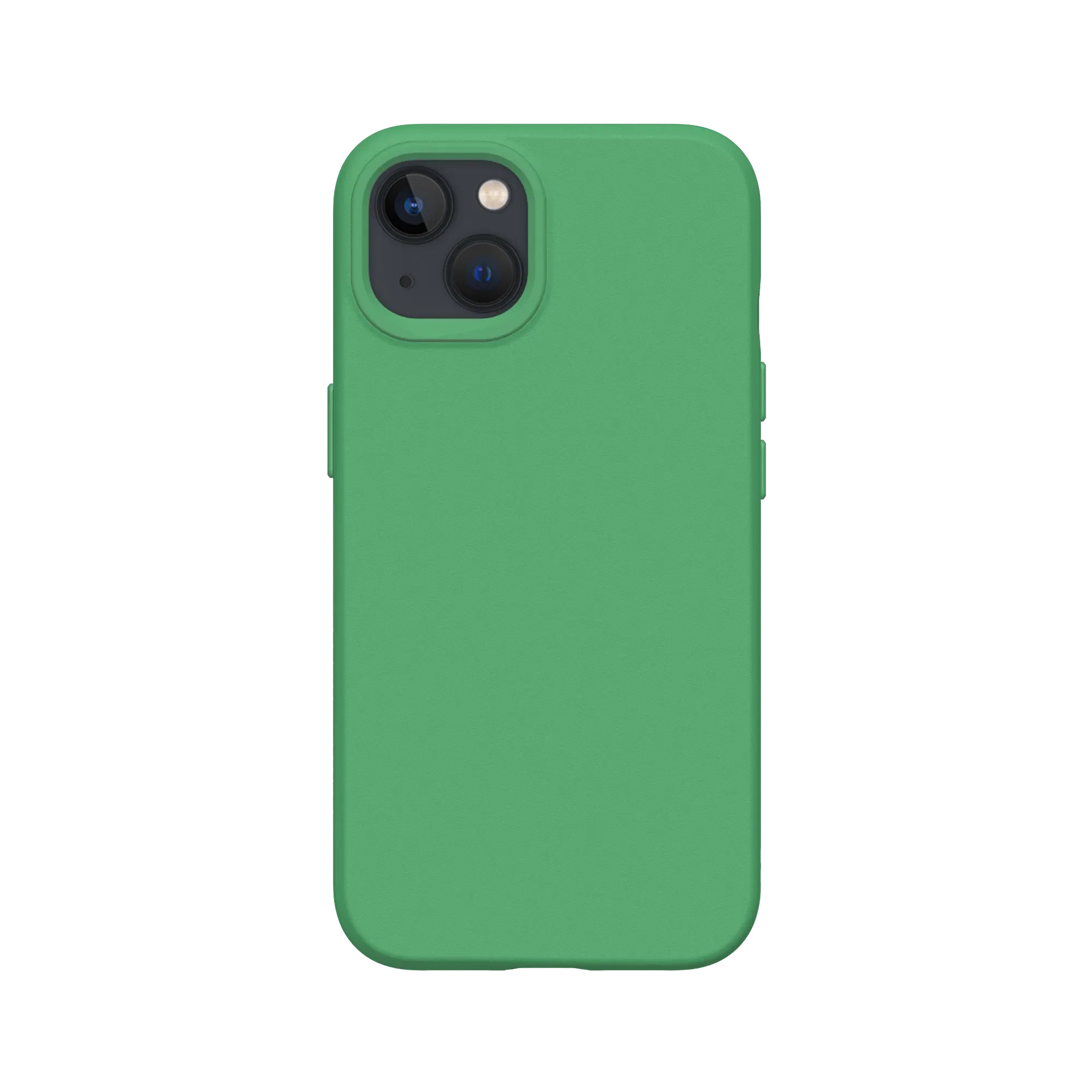 iPhone 13 SolidSuit (MagSafe compatible) - Image 15