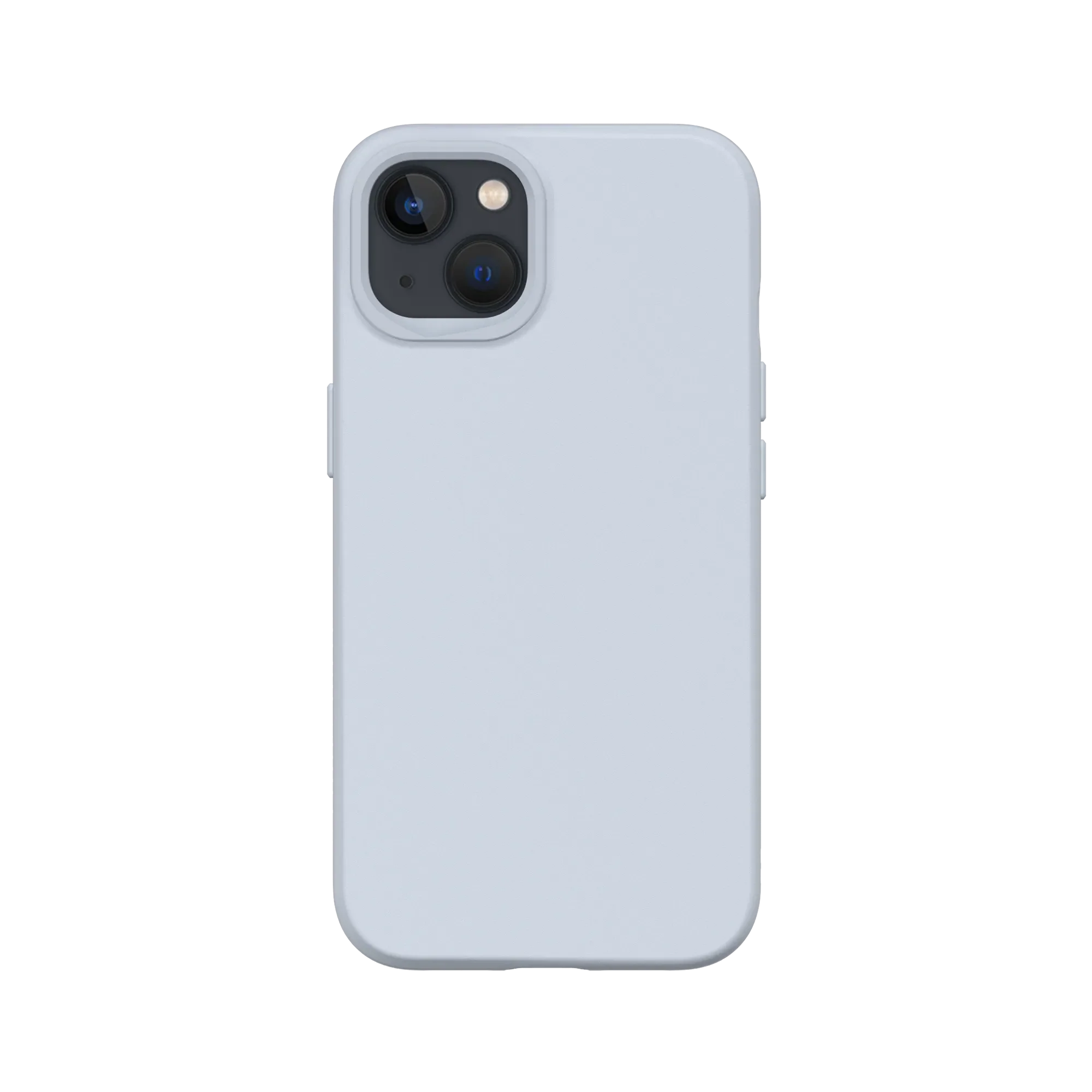iPhone 13 SolidSuit (MagSafe compatible) - Image 4