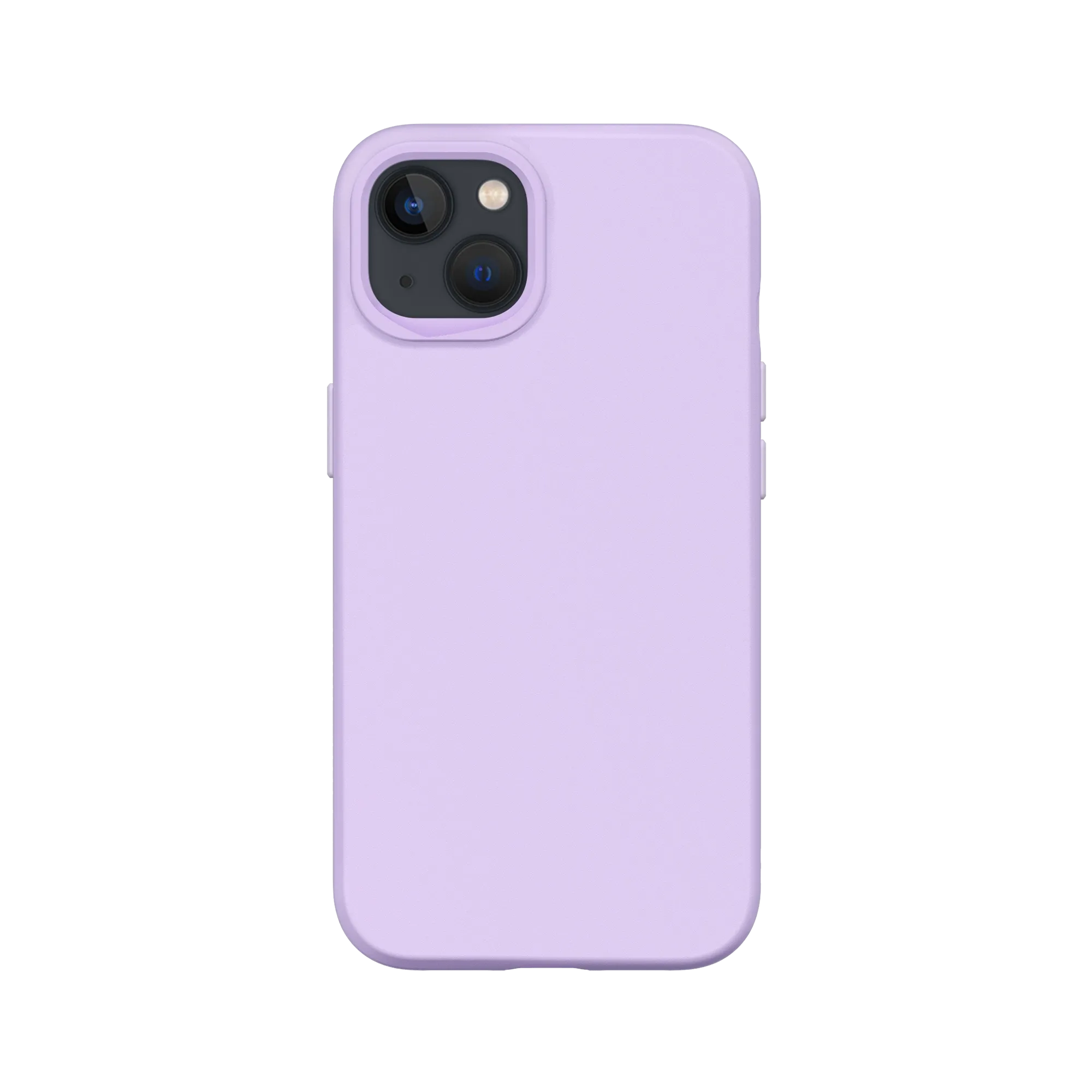 iPhone 13 SolidSuit (MagSafe compatible) - Image 5