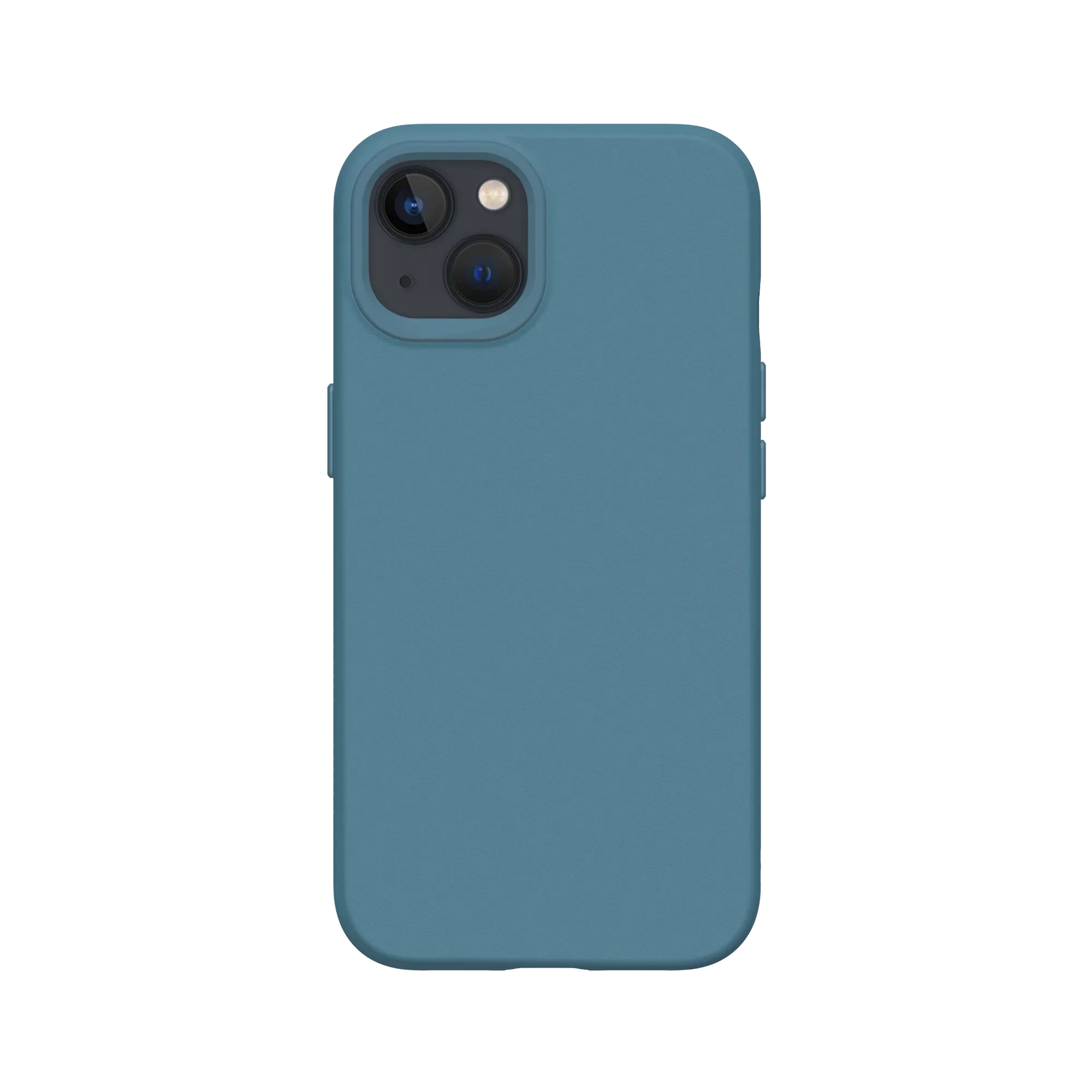 iPhone 13 SolidSuit (MagSafe compatible) - Image 6