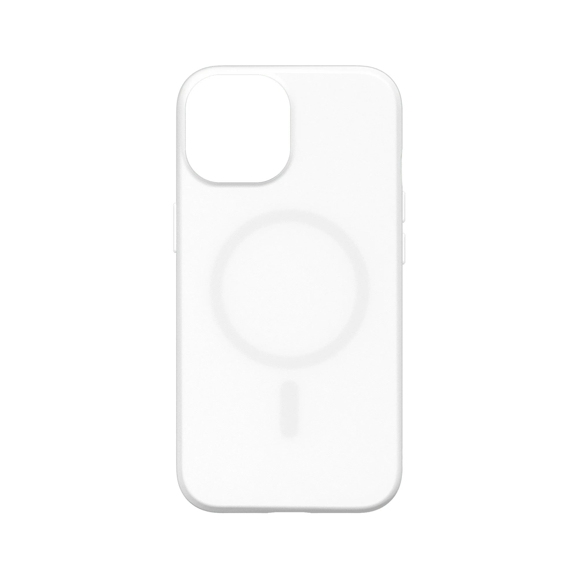 iPhone 13 SolidSuit (MagSafe compatible) - Image 16