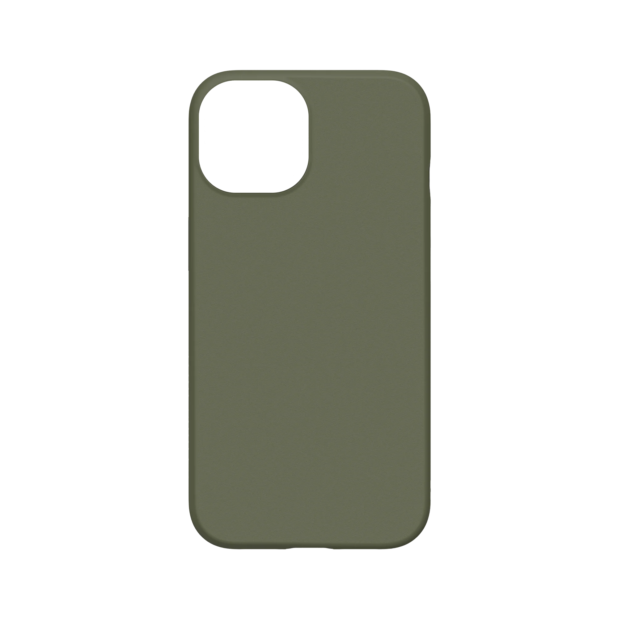 iPhone 13 SolidSuit (MagSafe compatible) - Image 4