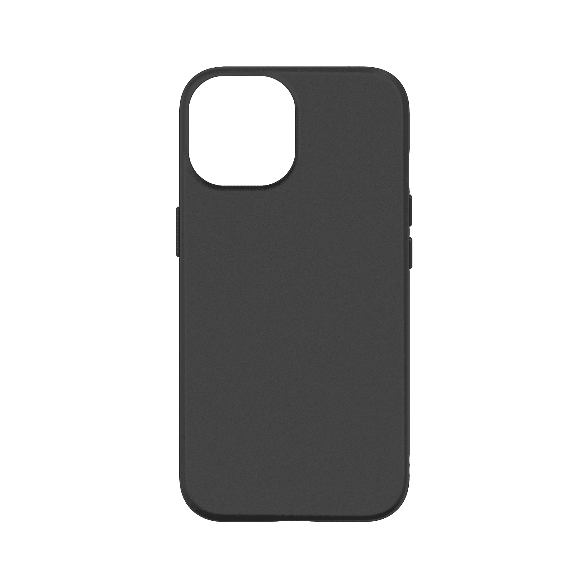 iPhone 13 SolidSuit (MagSafe compatible) - Image 6