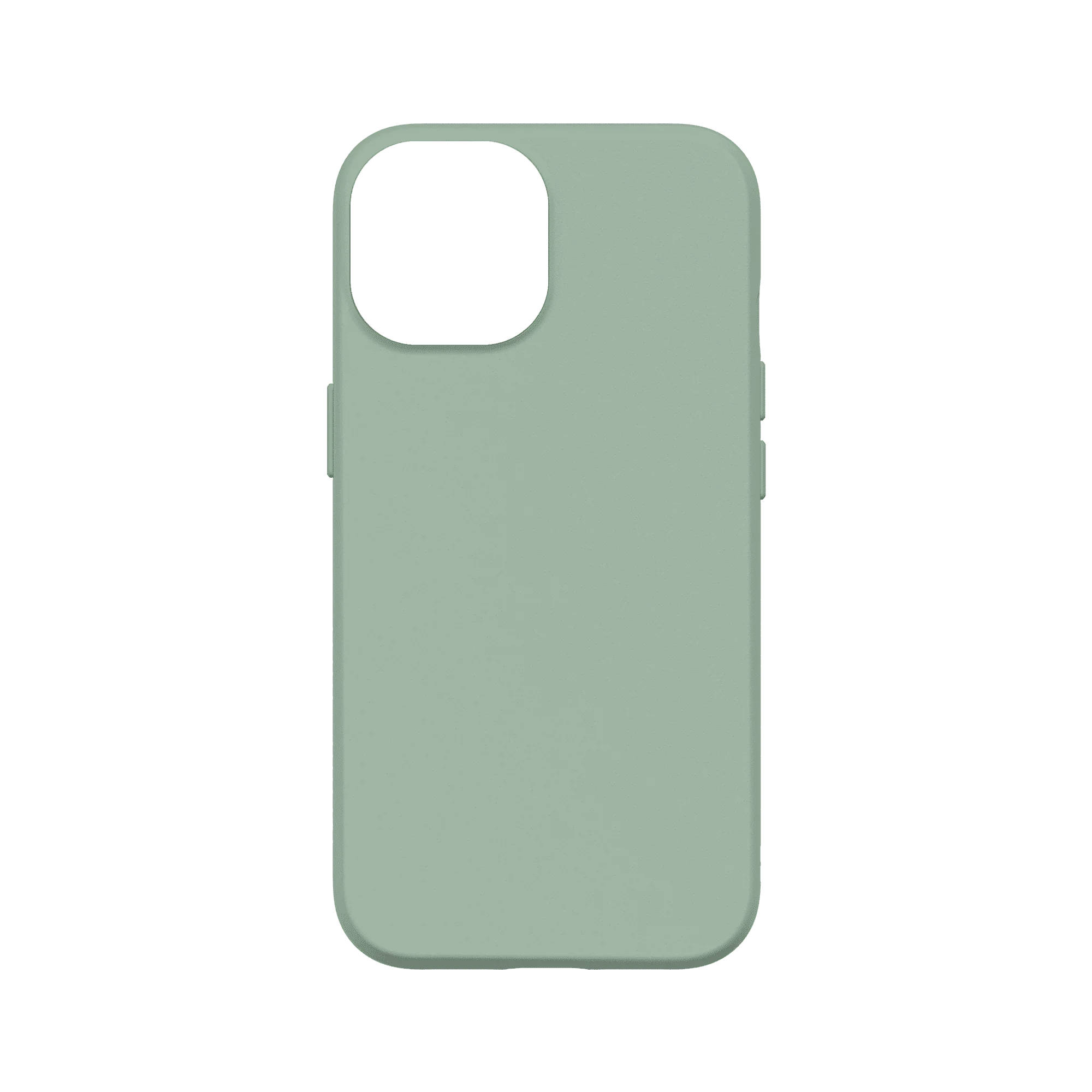 iPhone 13 SolidSuit (MagSafe compatible) - Image 9