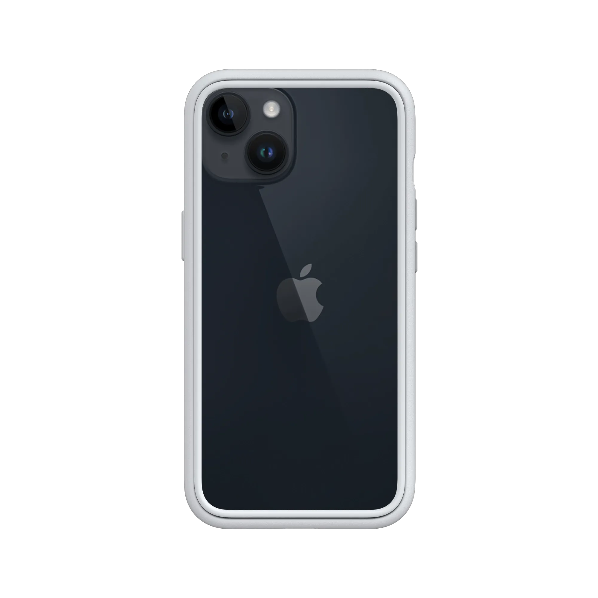 iPhone 14 Mod NX - Bumper