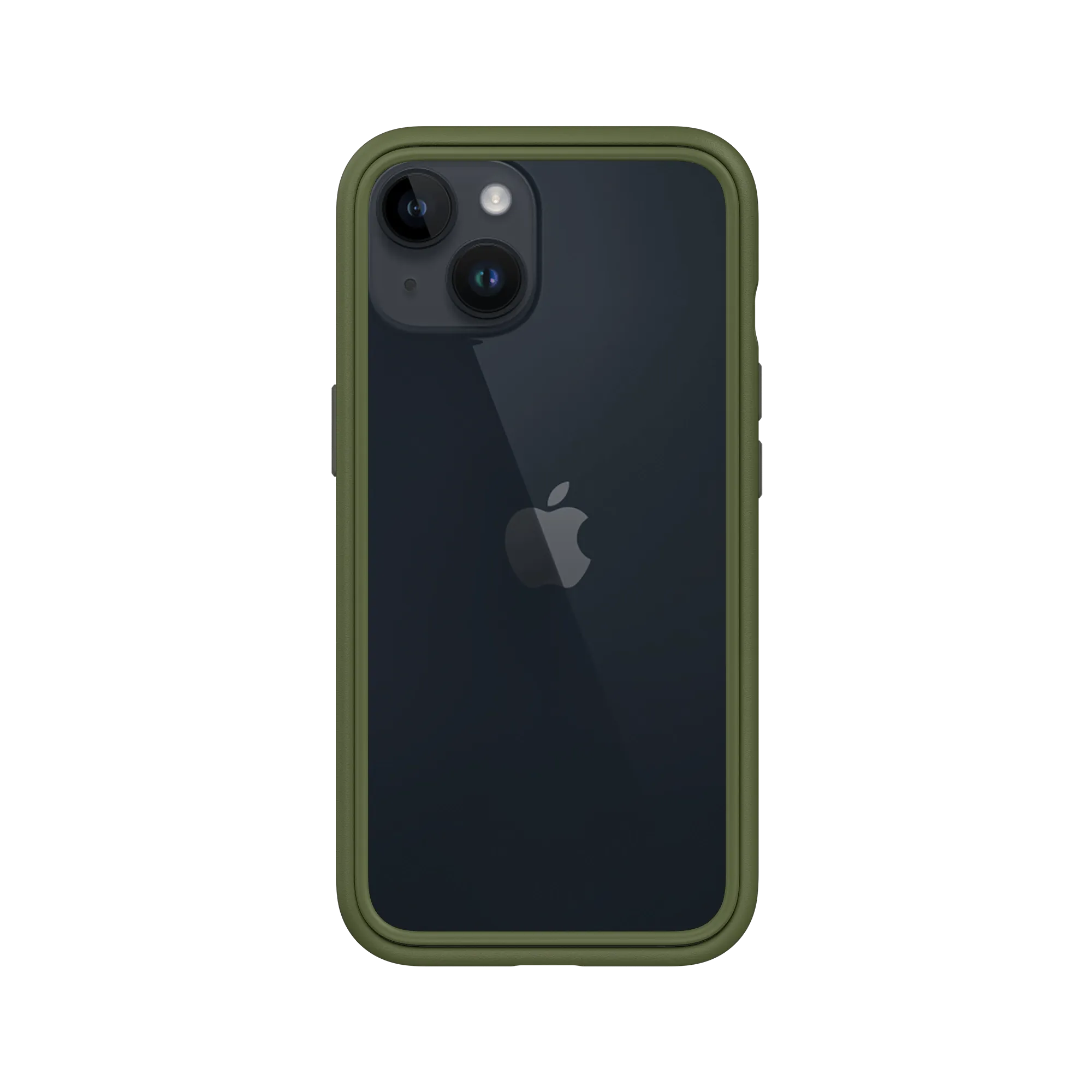 iPhone 14 Mod NX - Bumper - Image 12