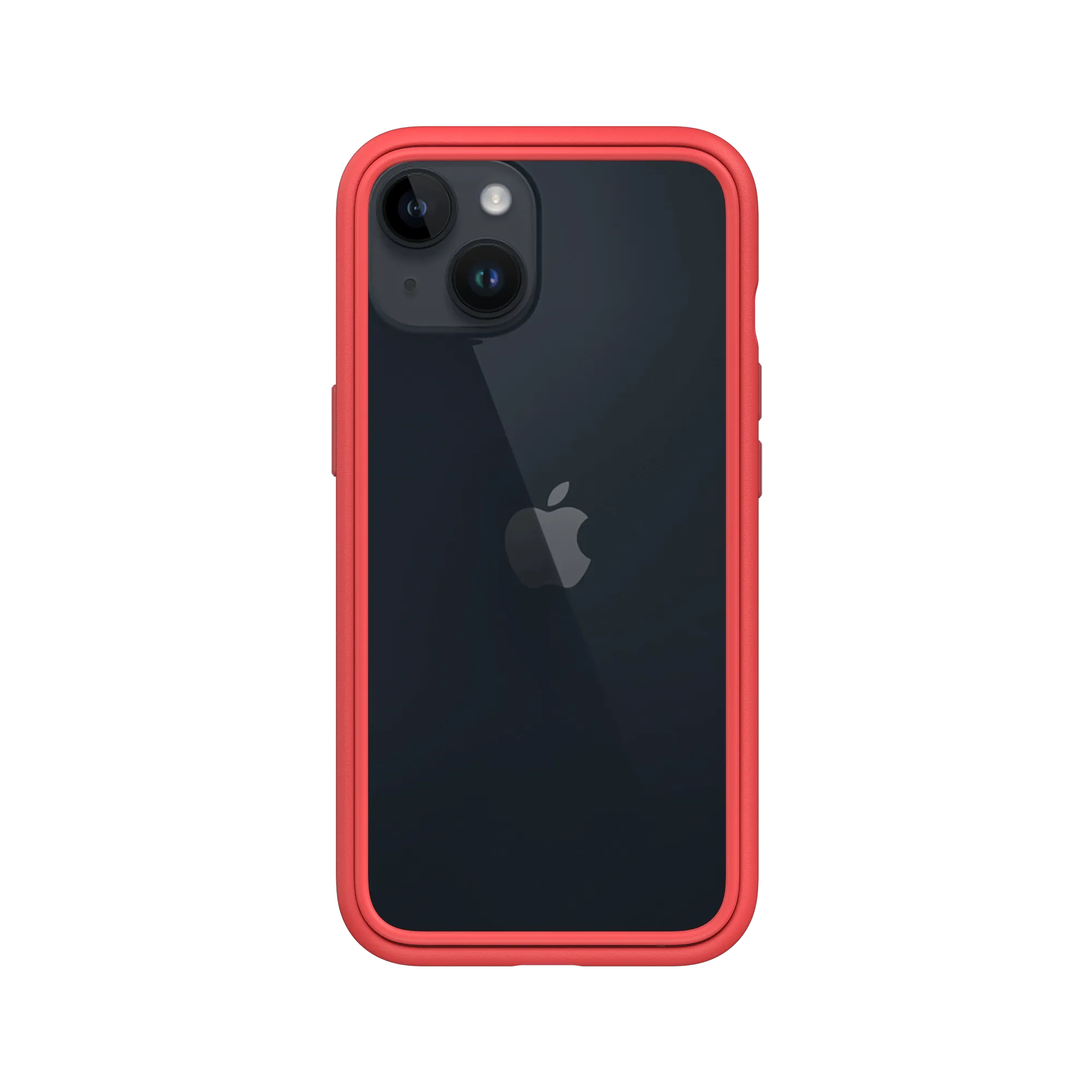iPhone 14 Mod NX - Bumper - Image 17