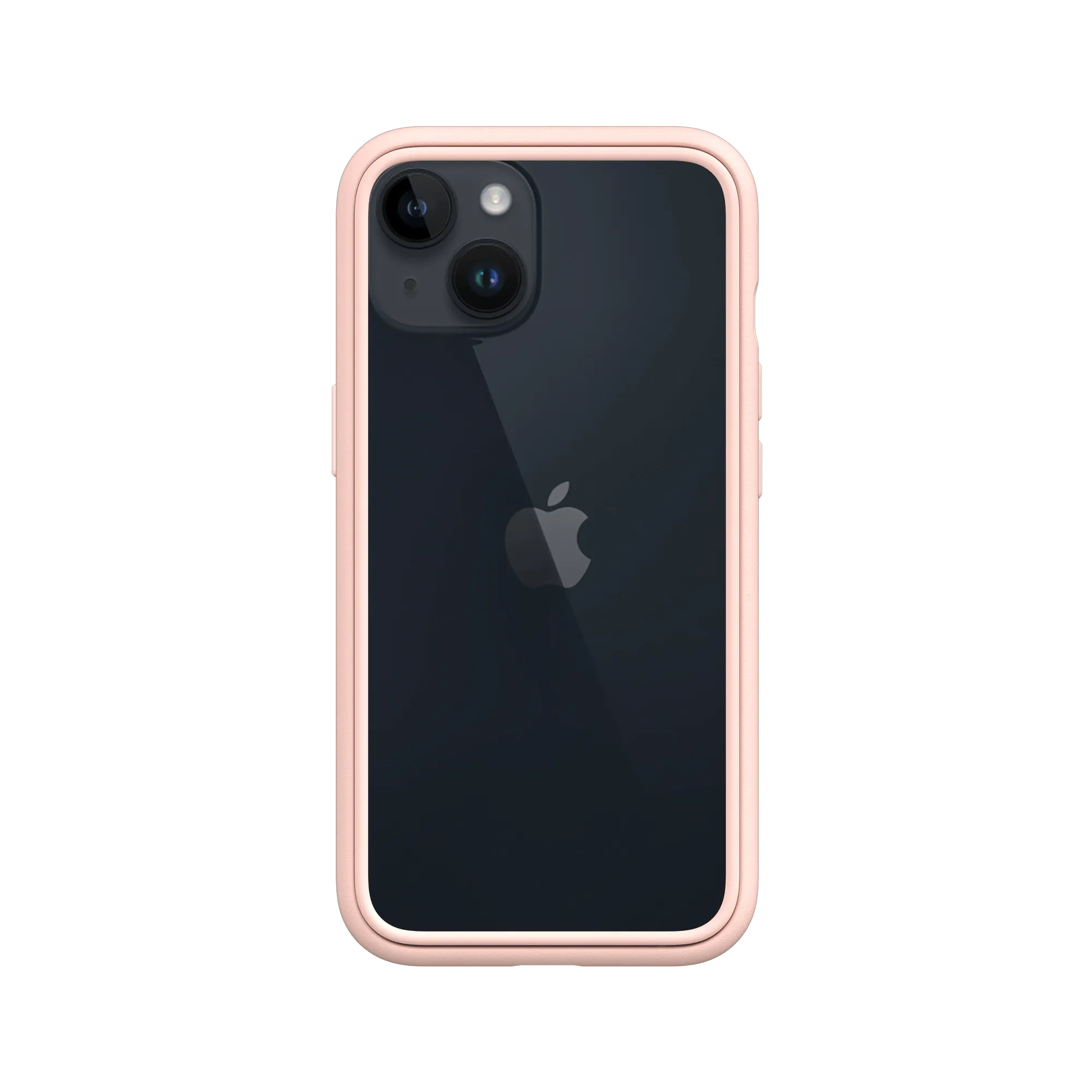 iPhone 14 Mod NX - Bumper - Image 20