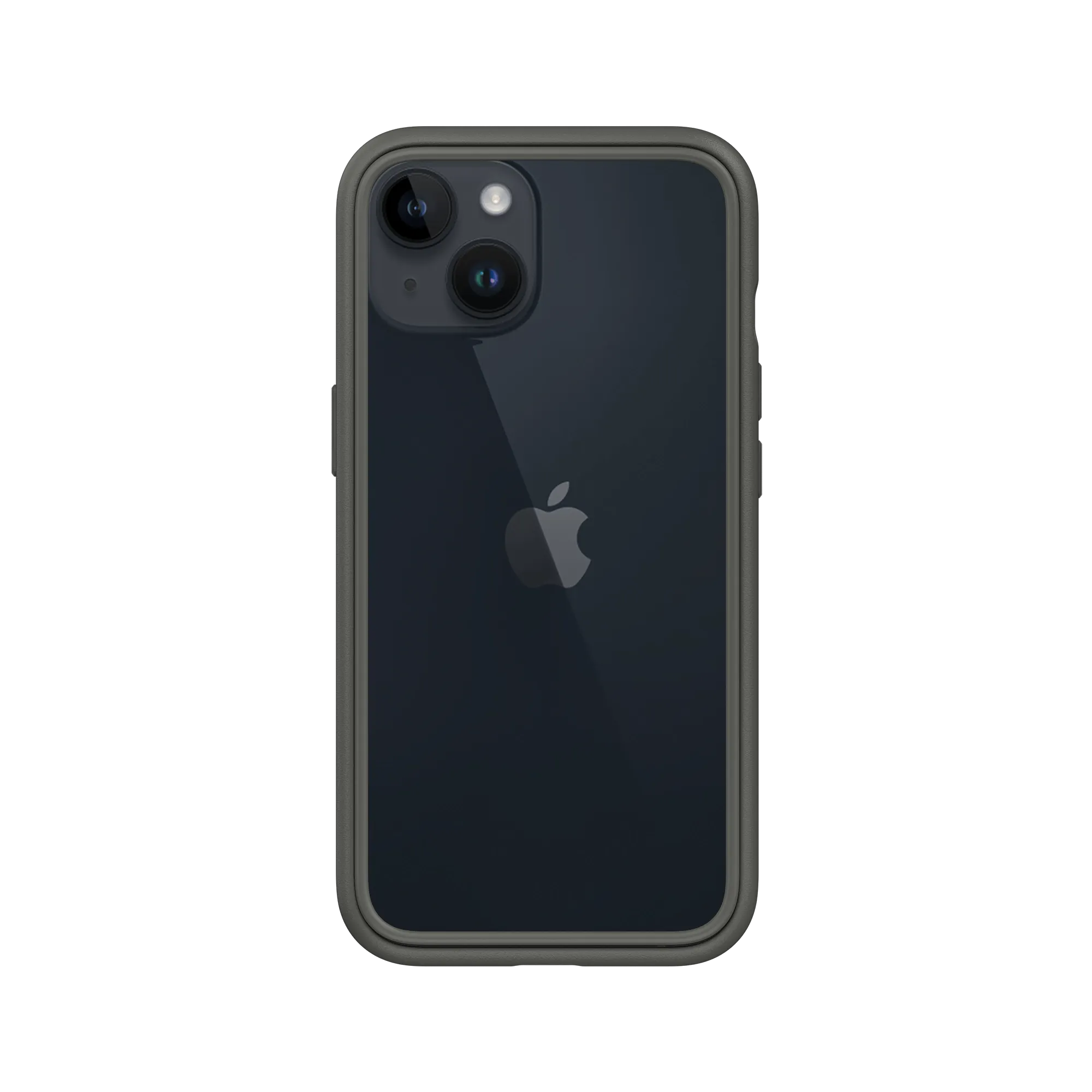 iPhone 14 Mod NX - Bumper - Image 23