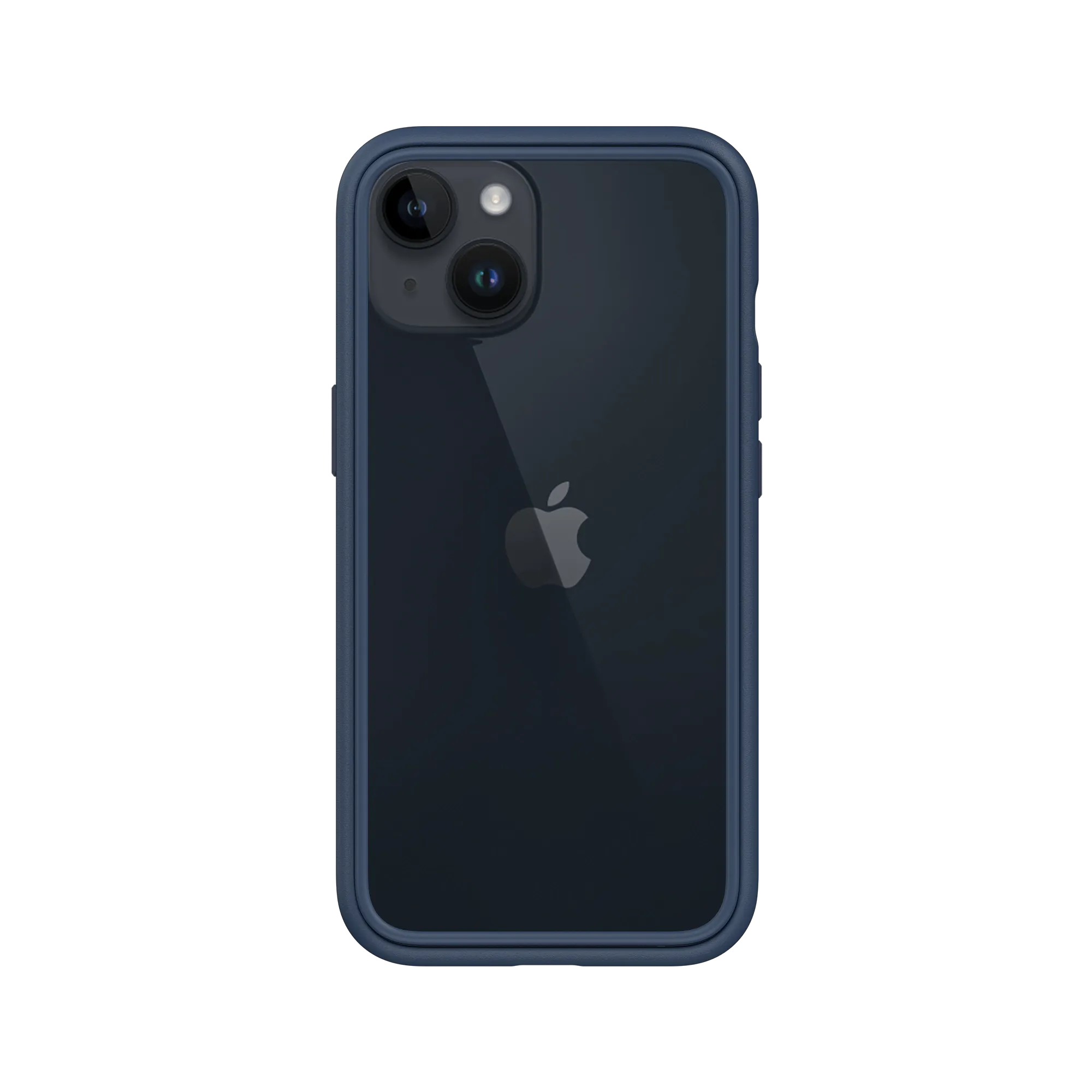 iPhone 14 Mod NX - Bumper - Image 24