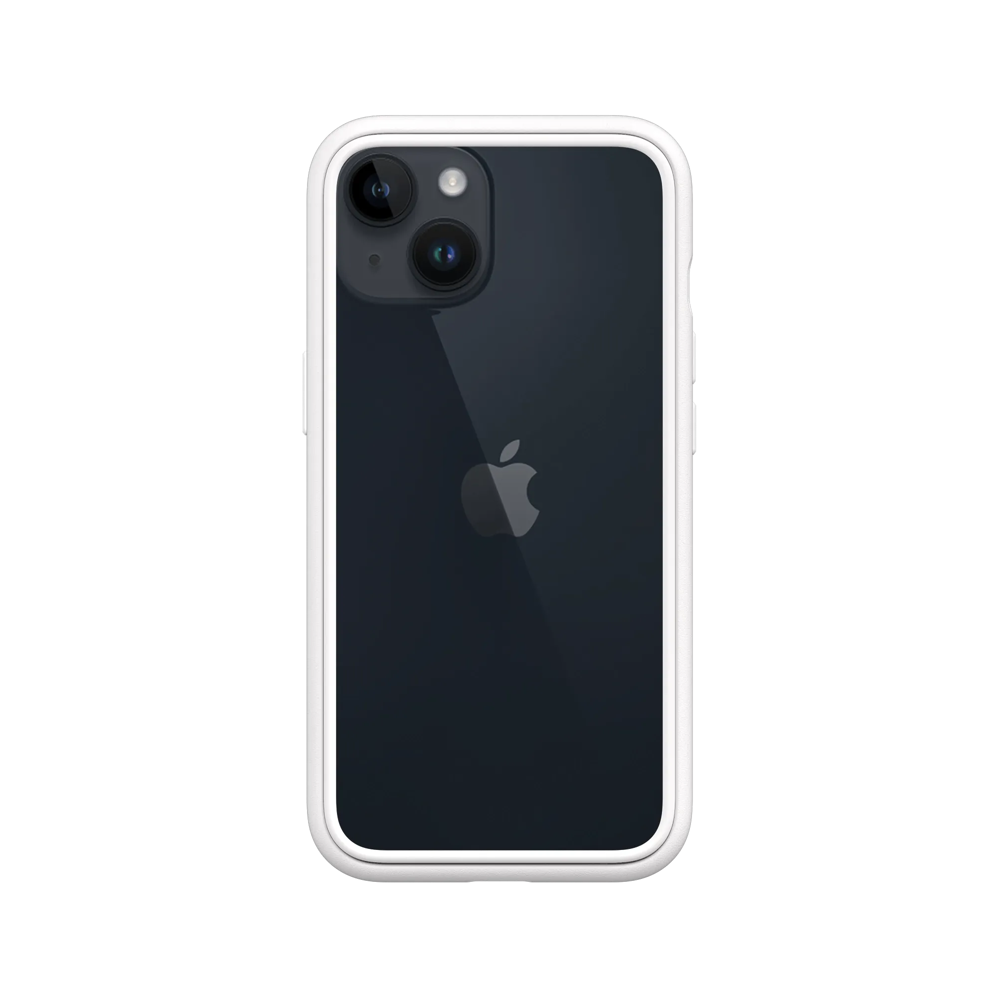 iPhone 14 Mod NX - Bumper - Image 27