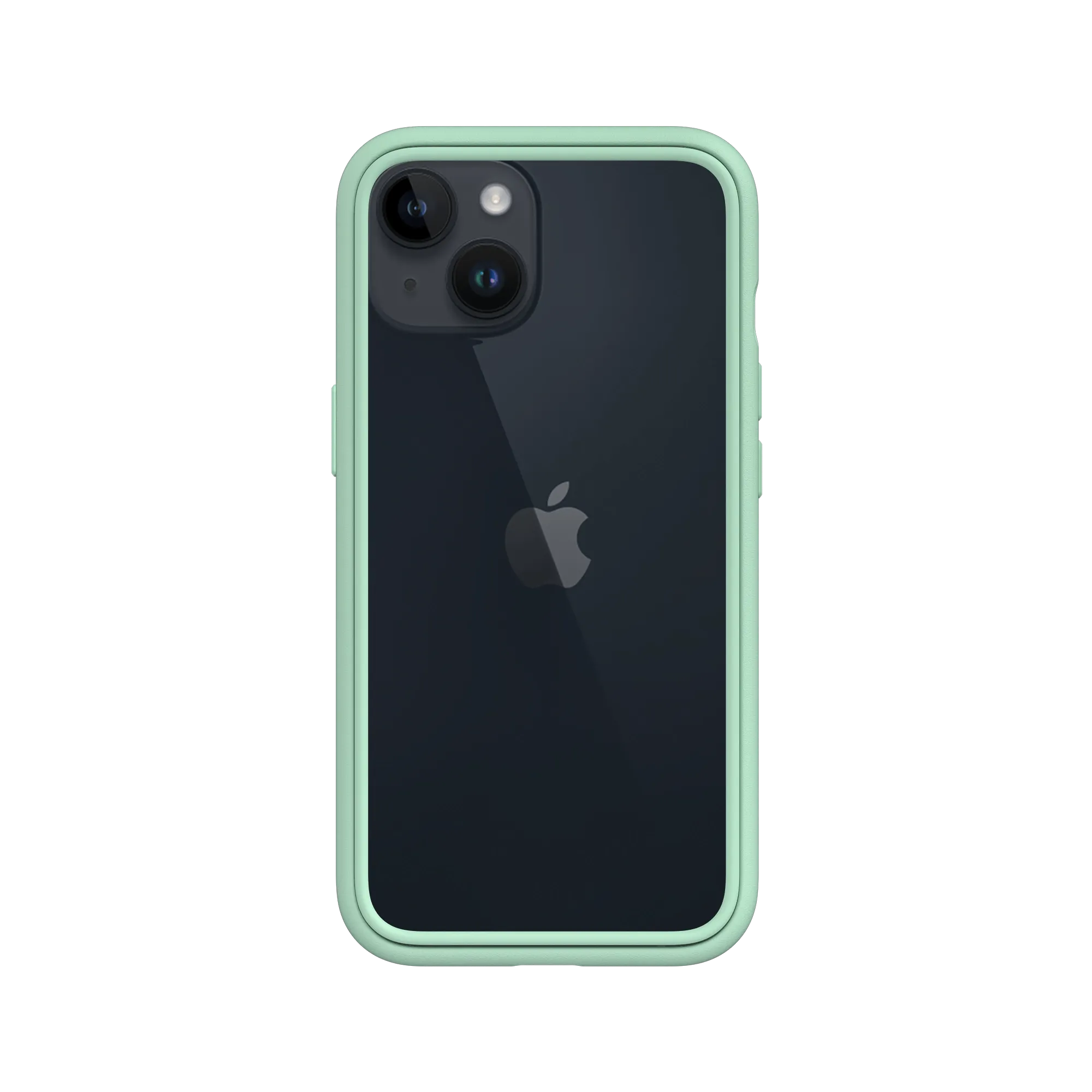 iPhone 14 Mod NX - Bumper - Image 3