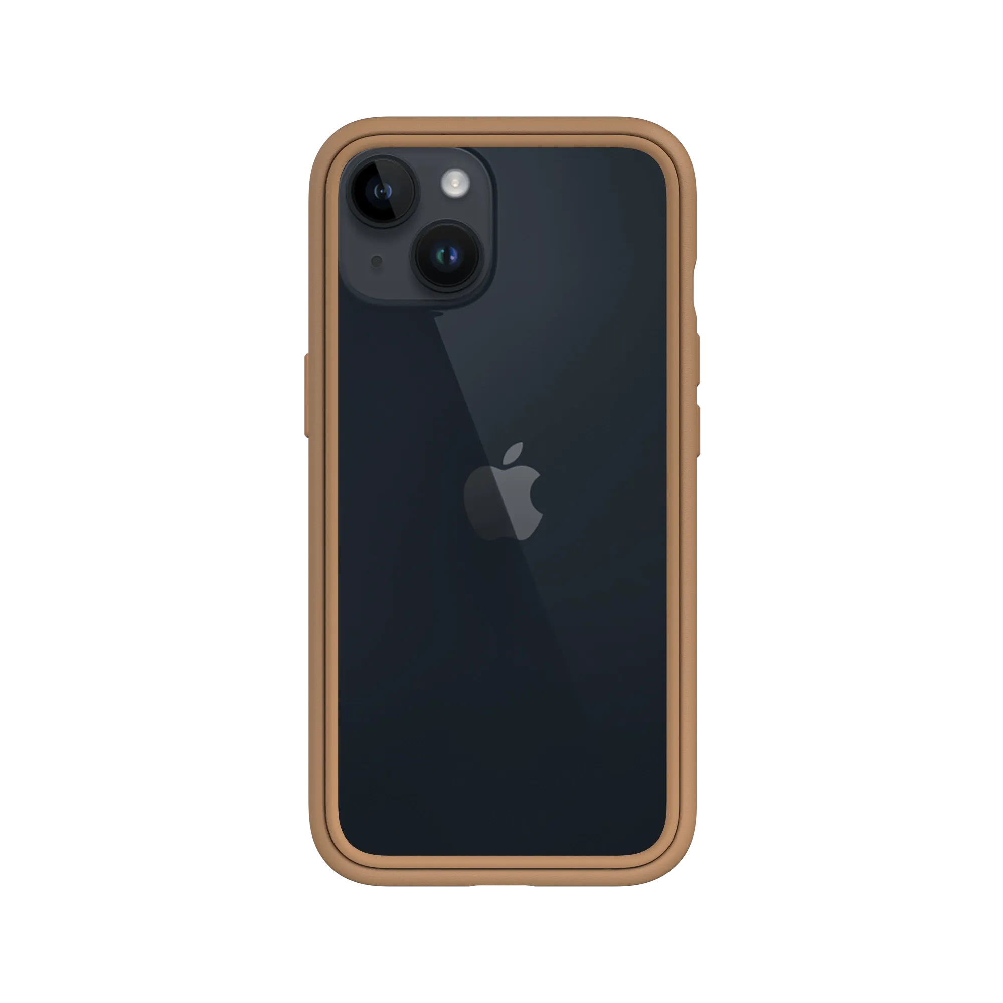 iPhone 14 Mod NX - Bumper - Image 5
