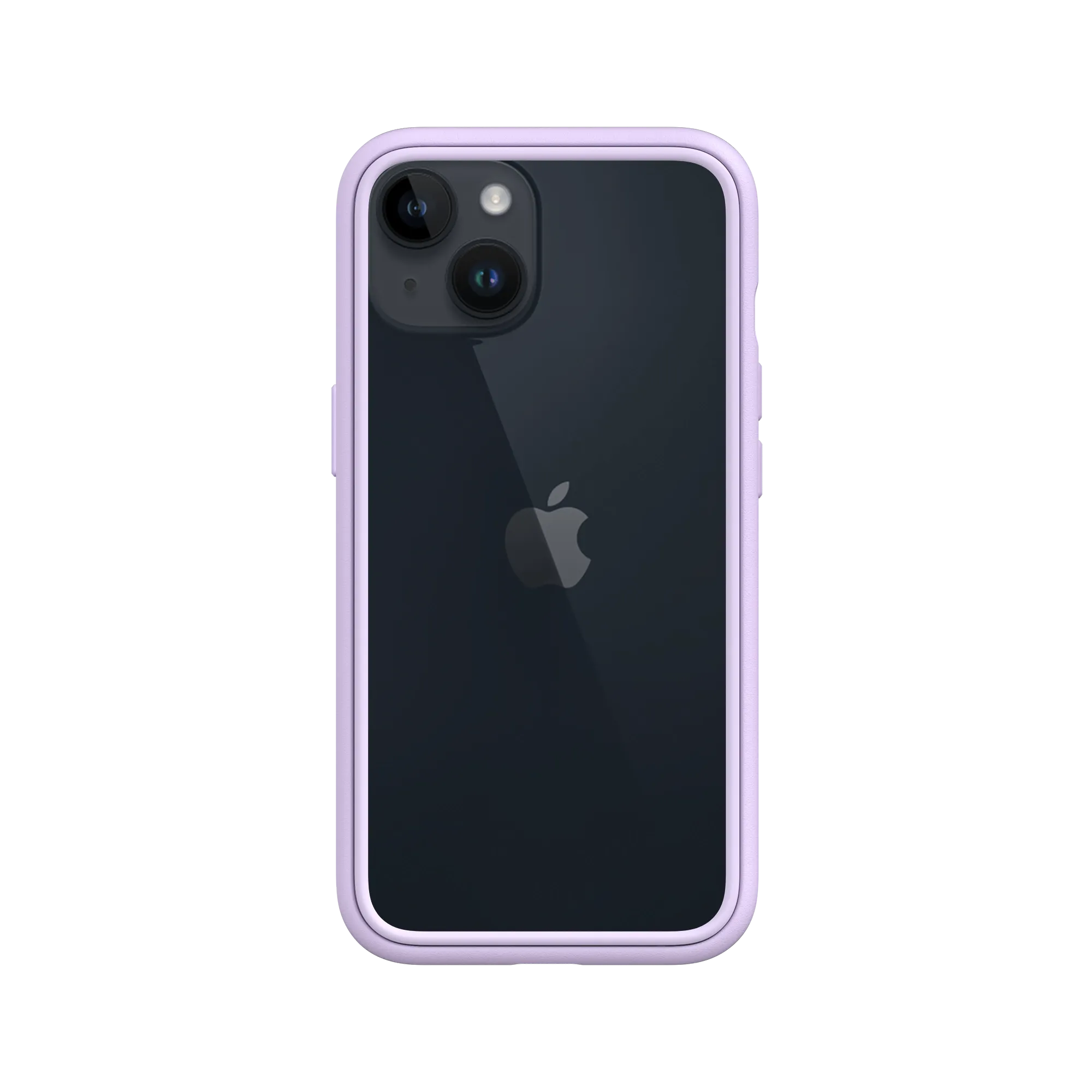 iPhone 14 Mod NX - Bumper - Image 8