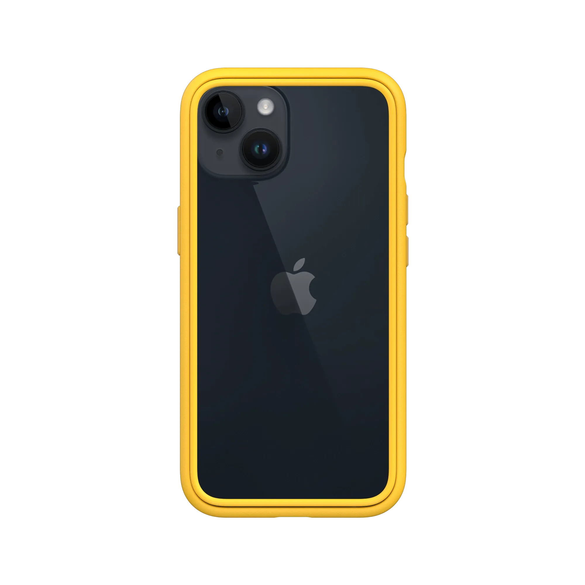 iPhone 14 Mod NX - Bumper - Image 9