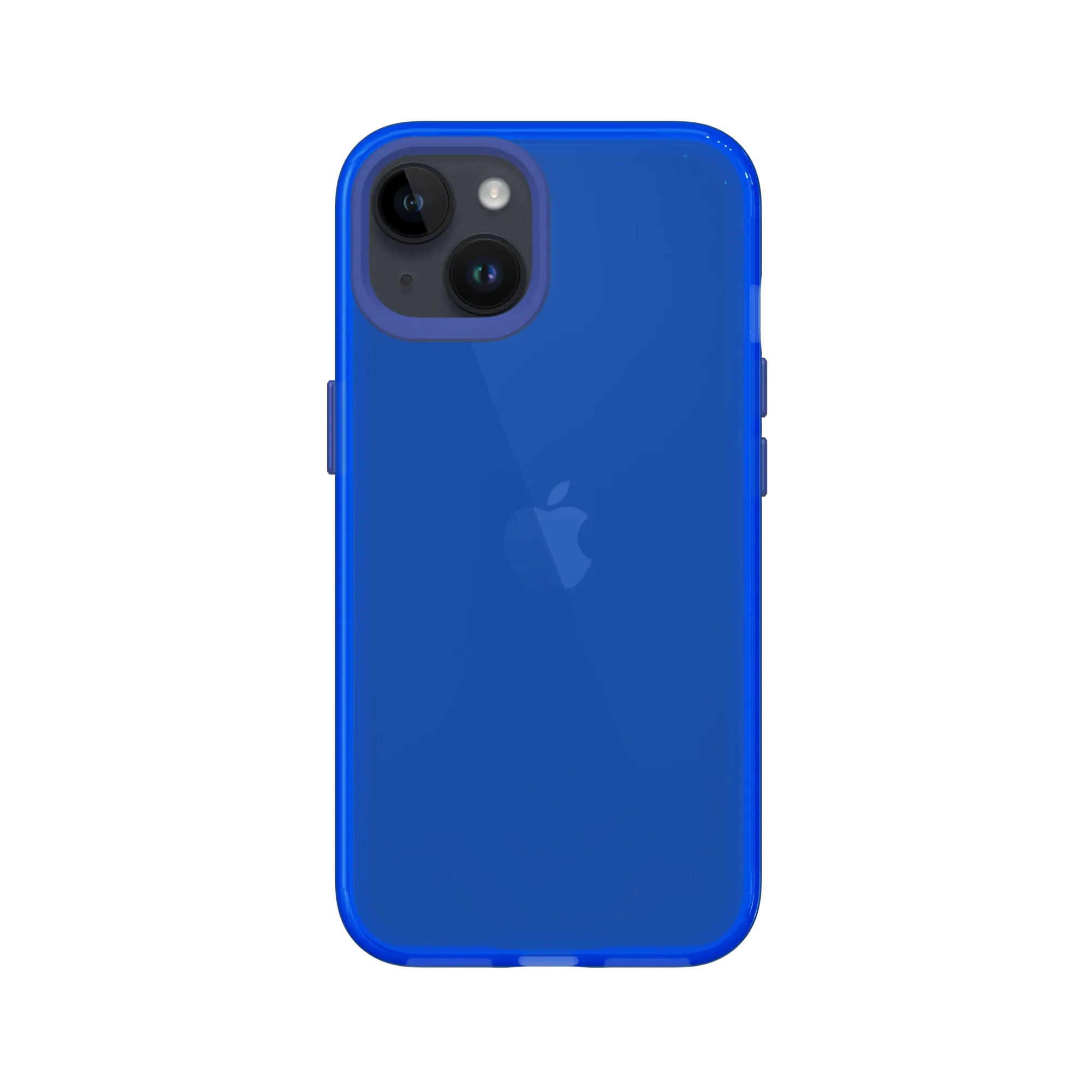 iPhone 14 Clear