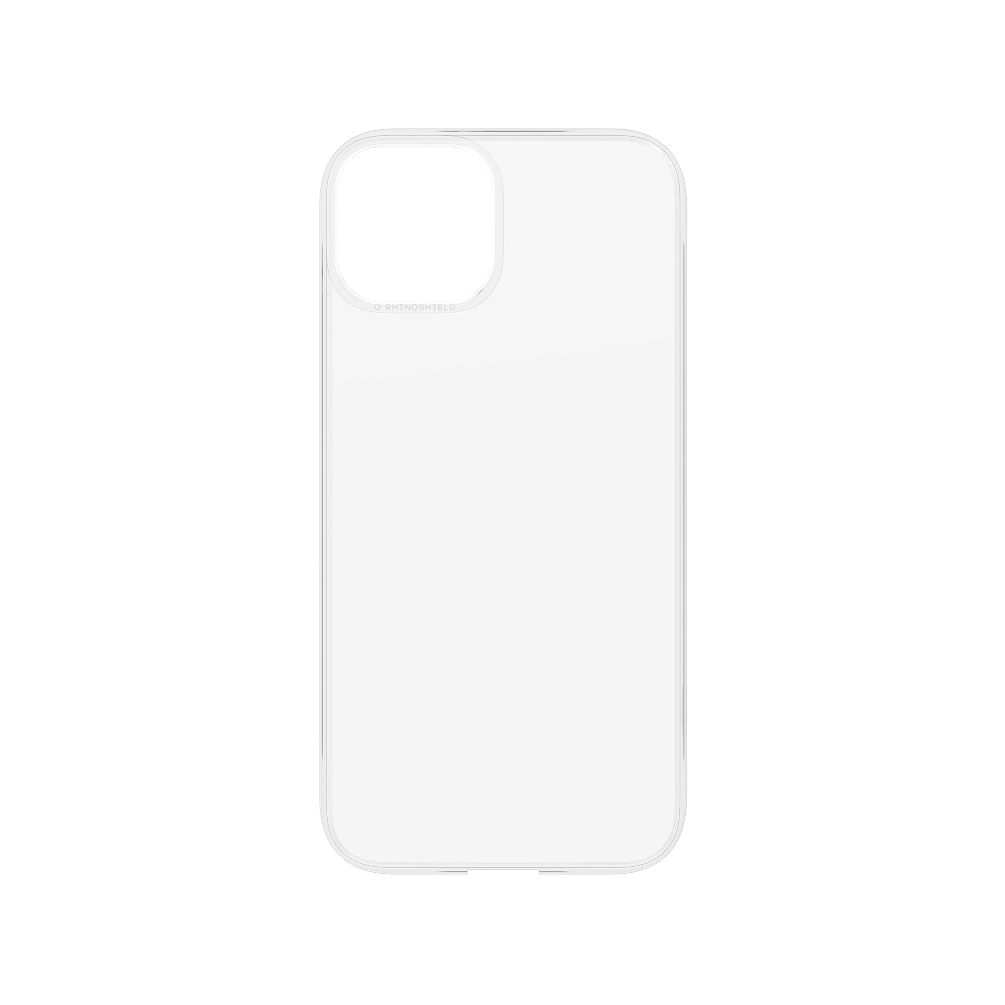 iPhone 14 Mod NX Backplate - Image 2
