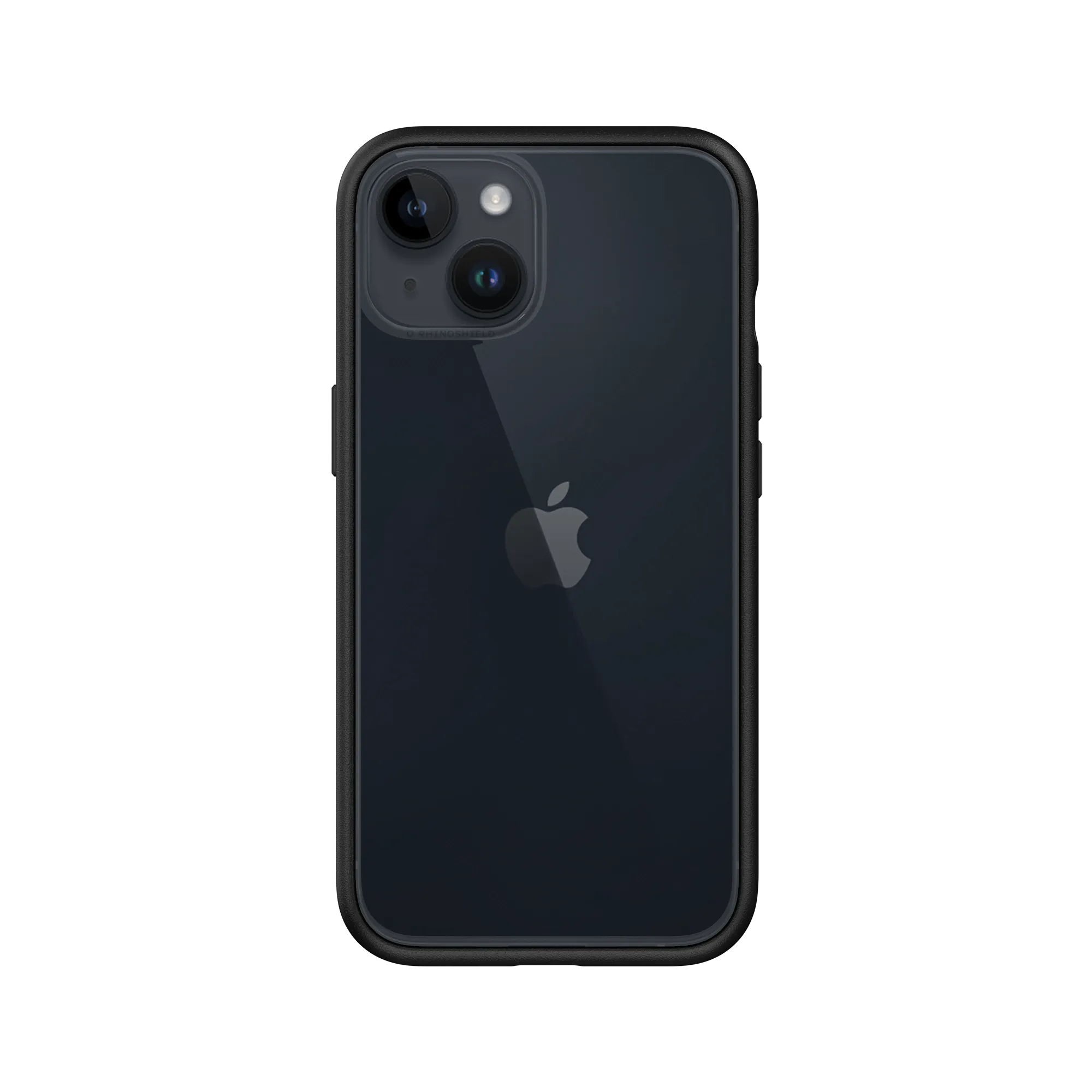 iPhone 14 Mod NX - Image 11