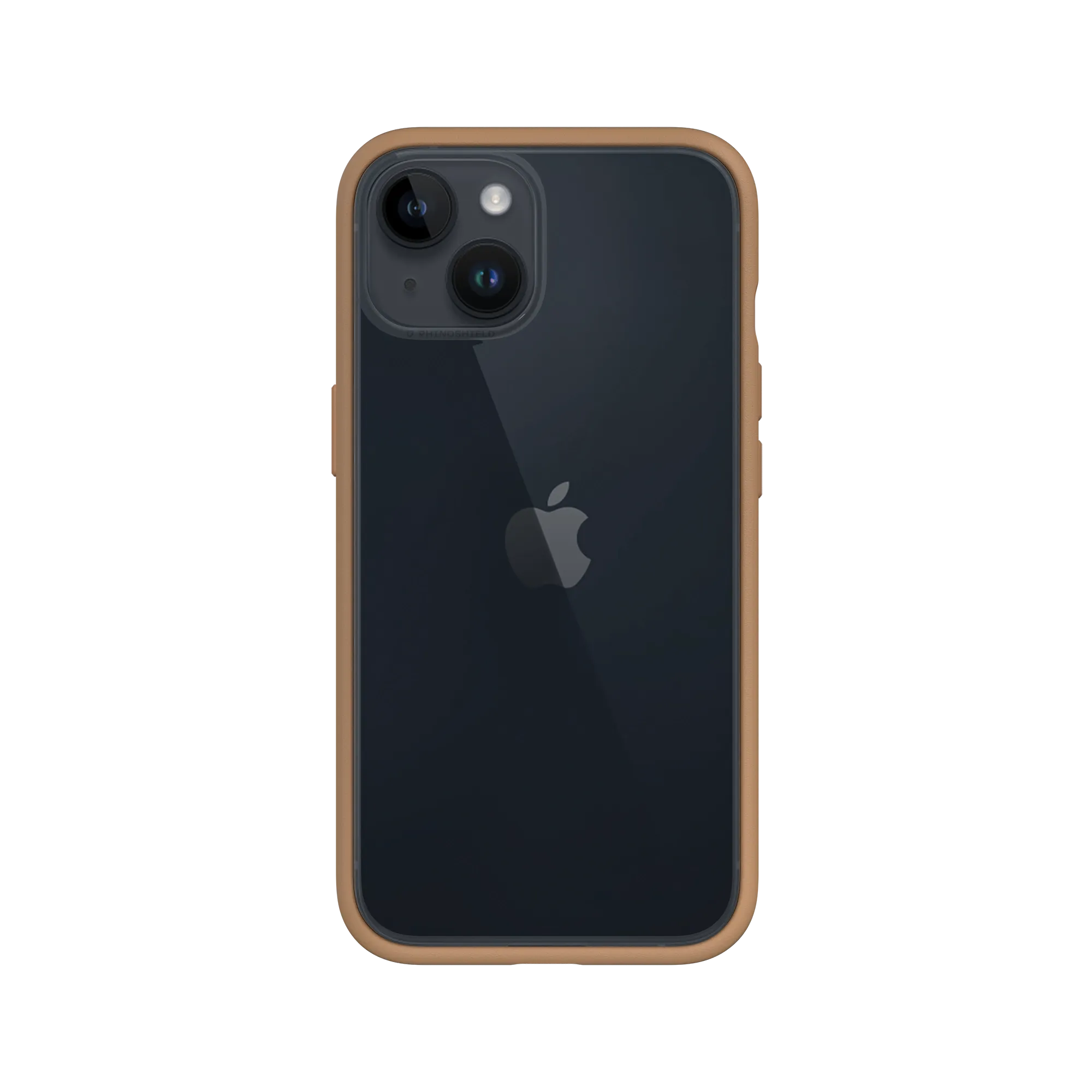 iPhone 14 Mod NX - Image 12