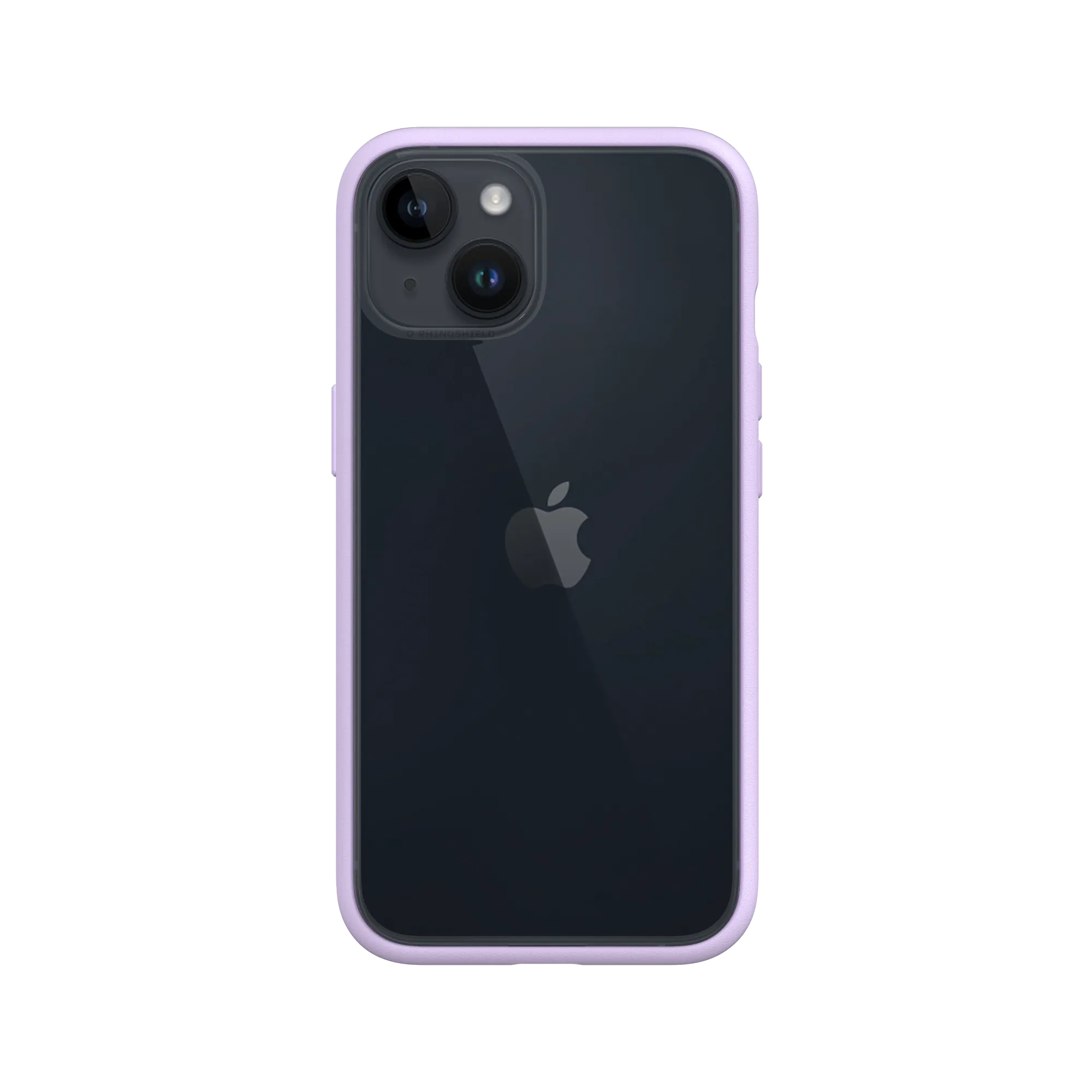 iPhone 14 Mod NX - Image 19