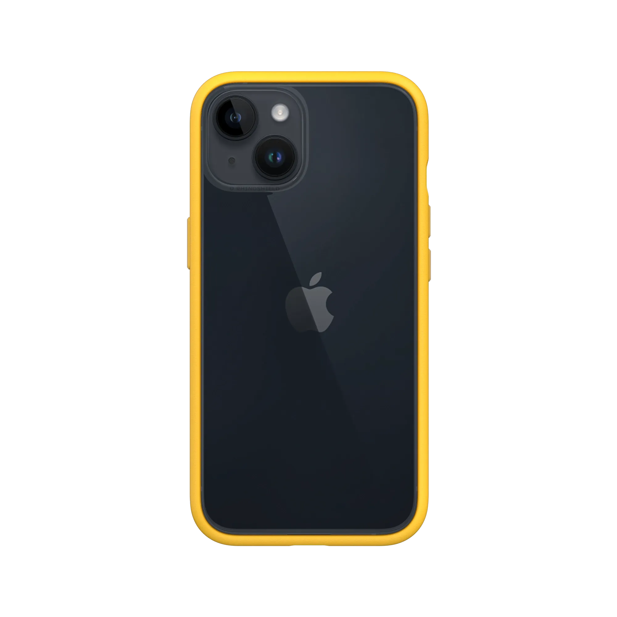 iPhone 14 Mod NX - Image 2