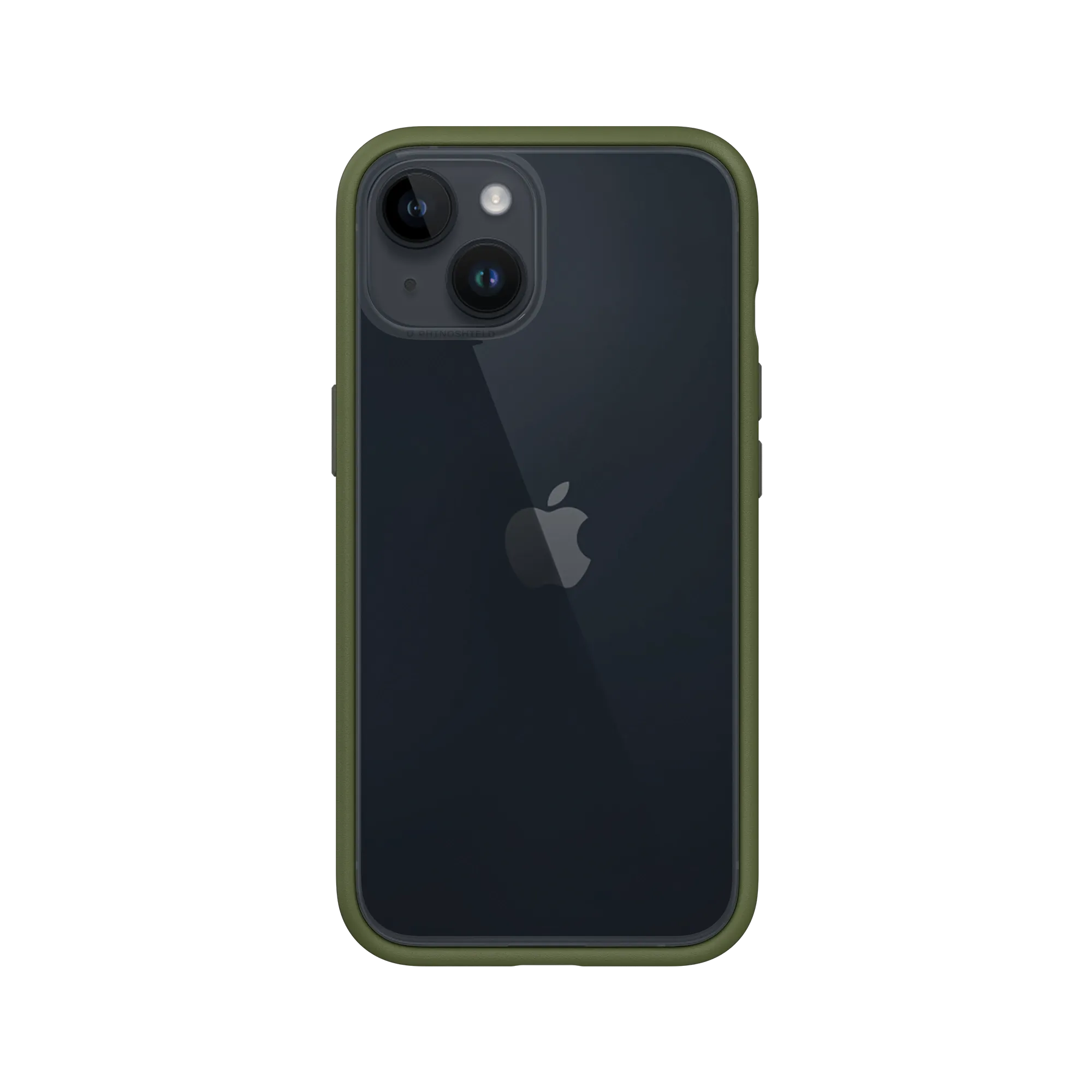 iPhone 14 Mod NX - Image 26