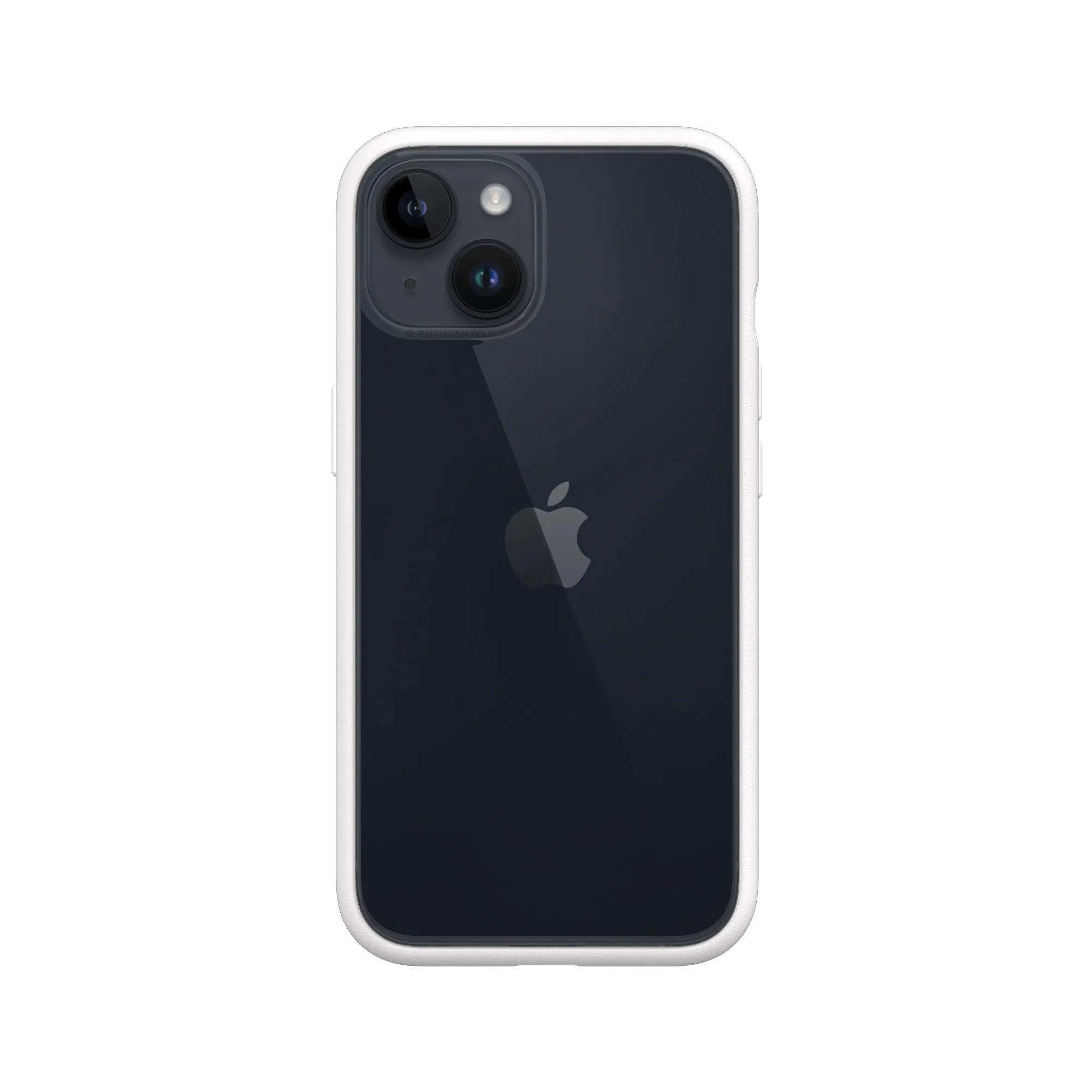 iPhone 14 Mod NX - Image 3