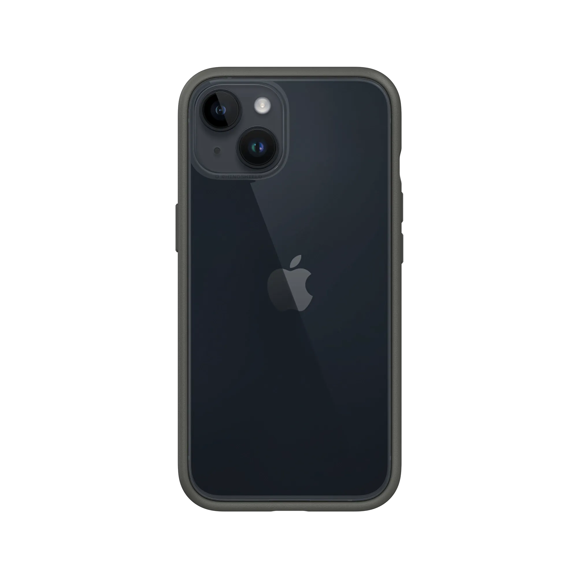 iPhone 14 Mod NX - Image 4