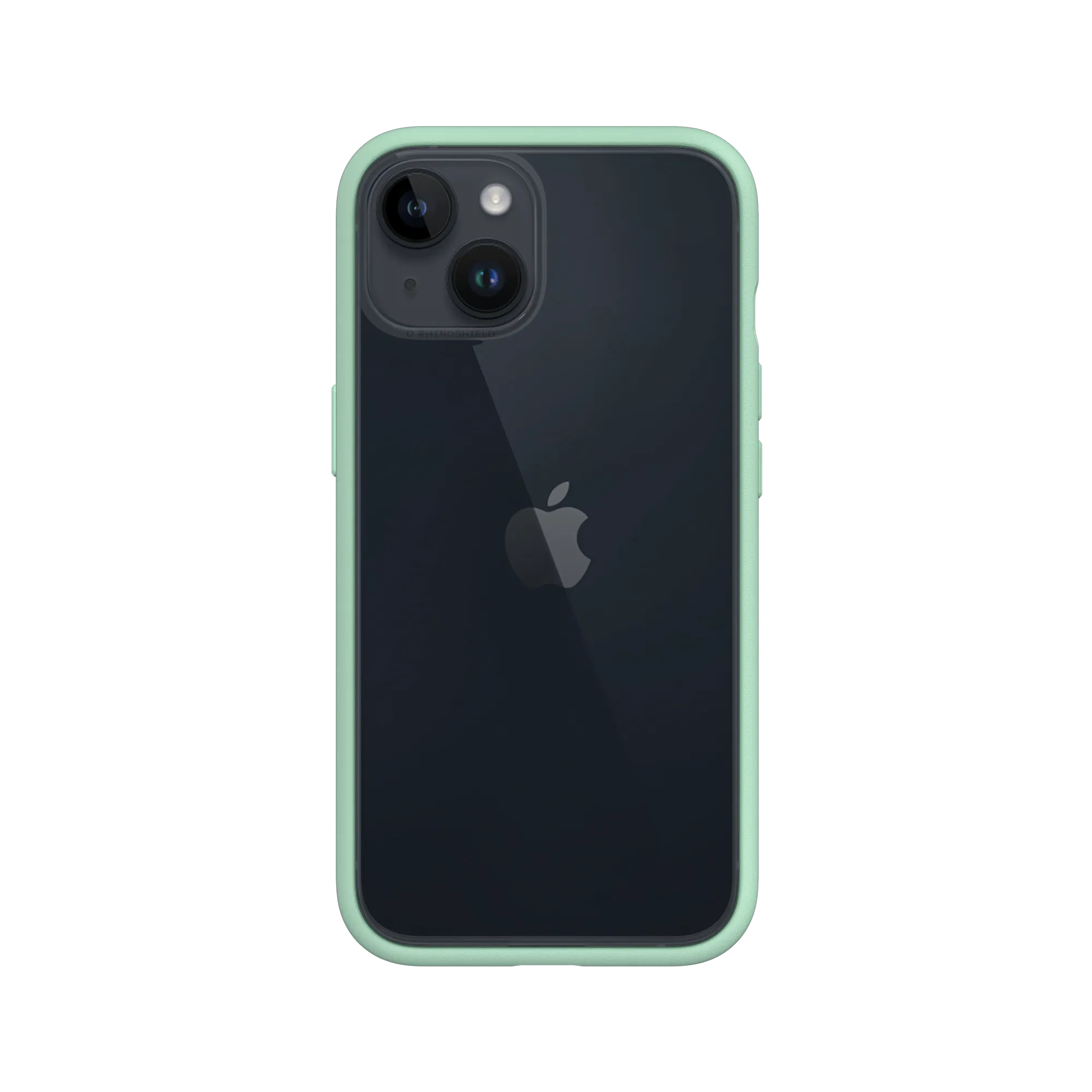 iPhone 14 Mod NX - Image 5