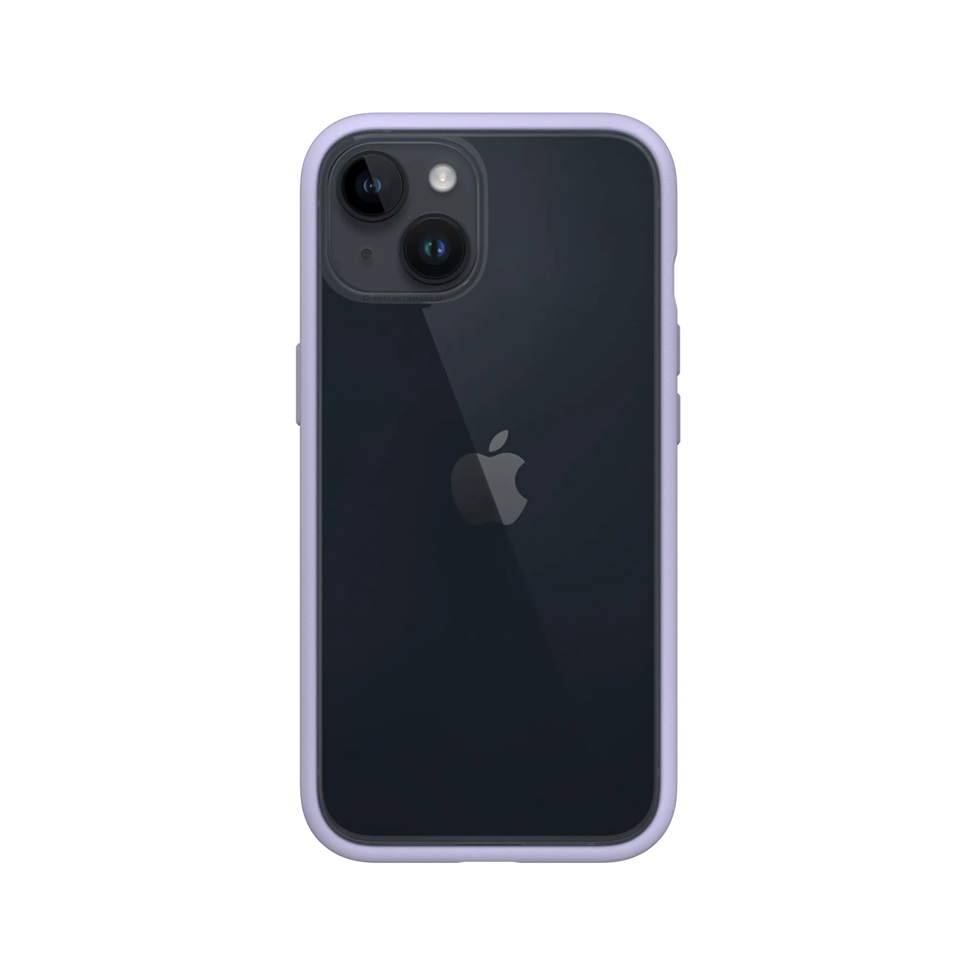 iPhone 14 Mod NX - Image 7