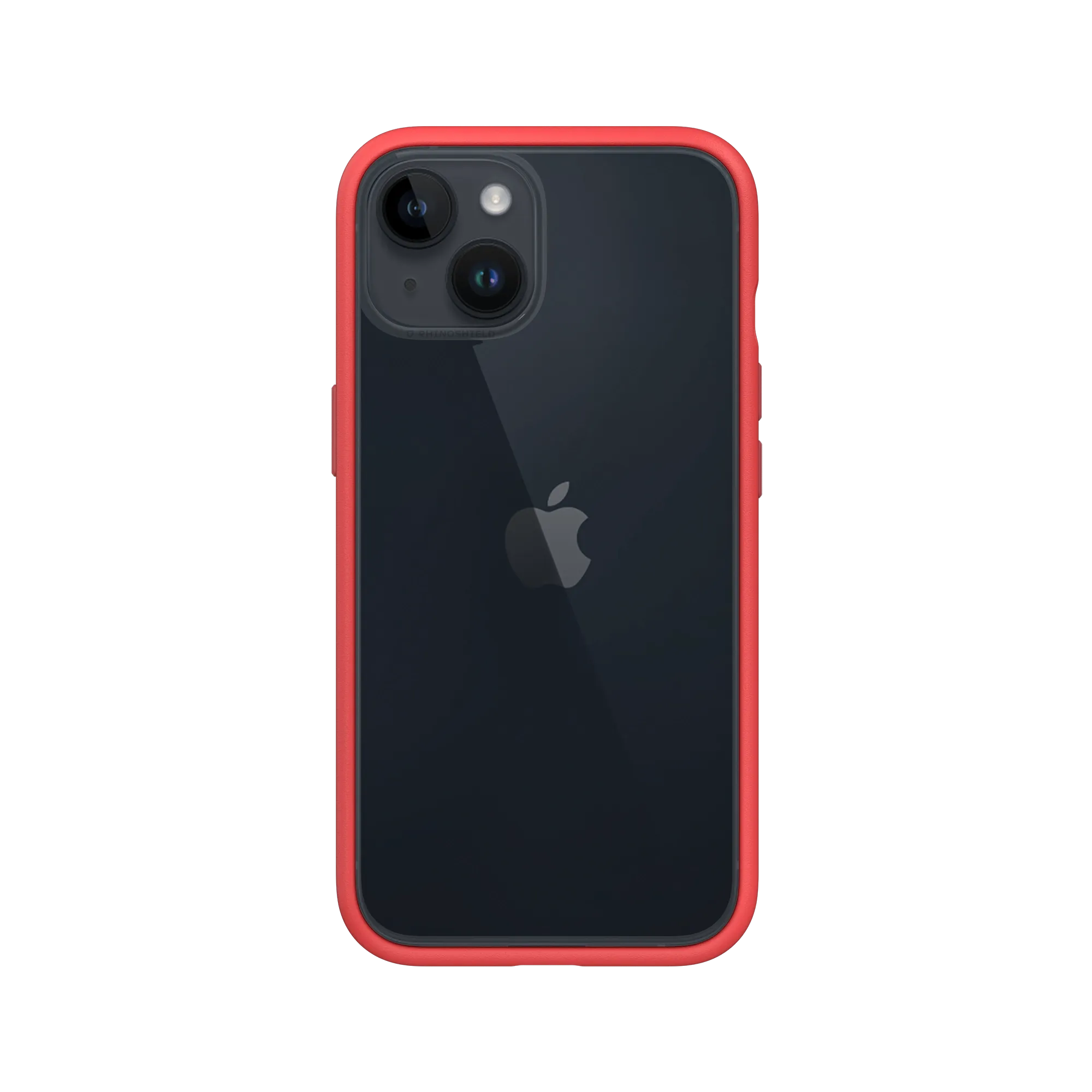 iPhone 14 Mod NX - Image 8