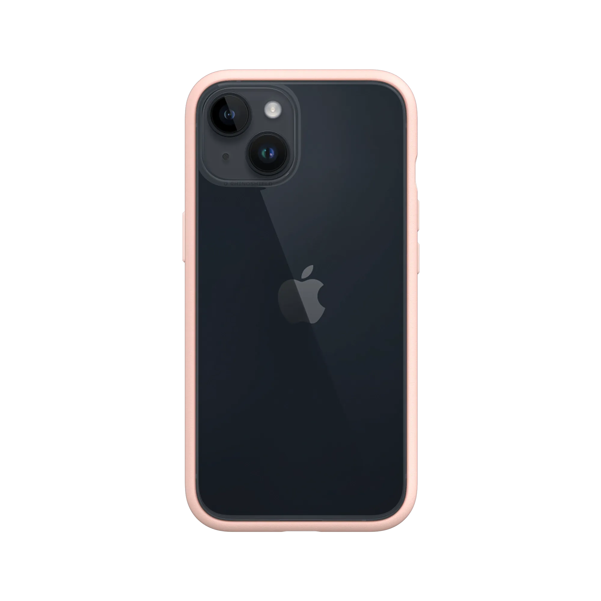 iPhone 14 Mod NX - Image 9