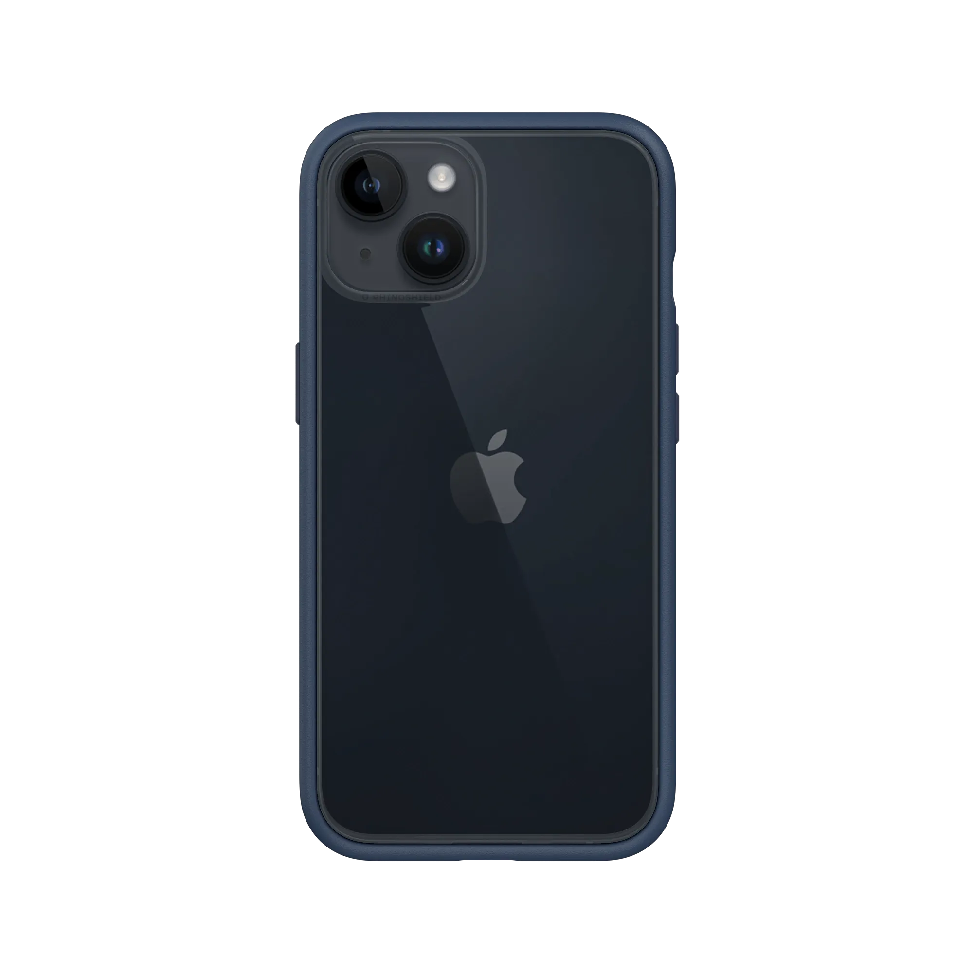 iPhone 14 Mod NX - Image 14