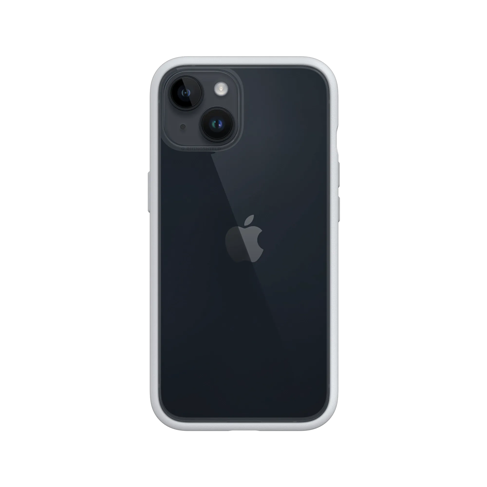 iPhone 14 Mod NX - Image 15