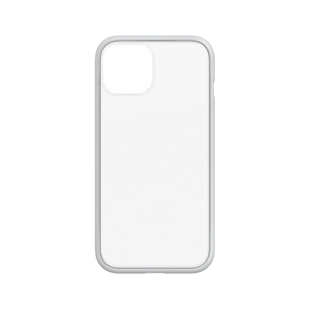 iPhone 14 Mod NX - Image 6