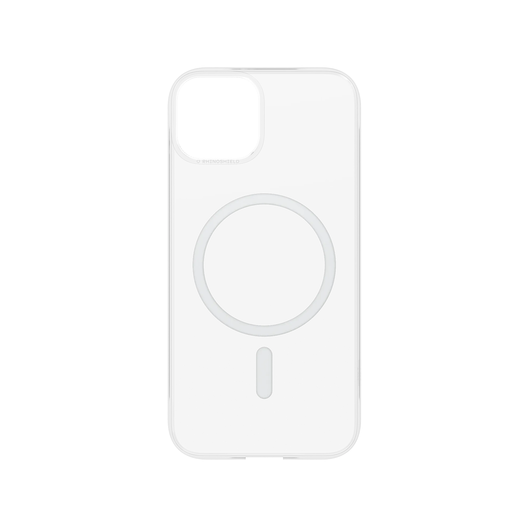 iPhone 14 Mod NX Backplate (MagSafe compatible) - Image 2