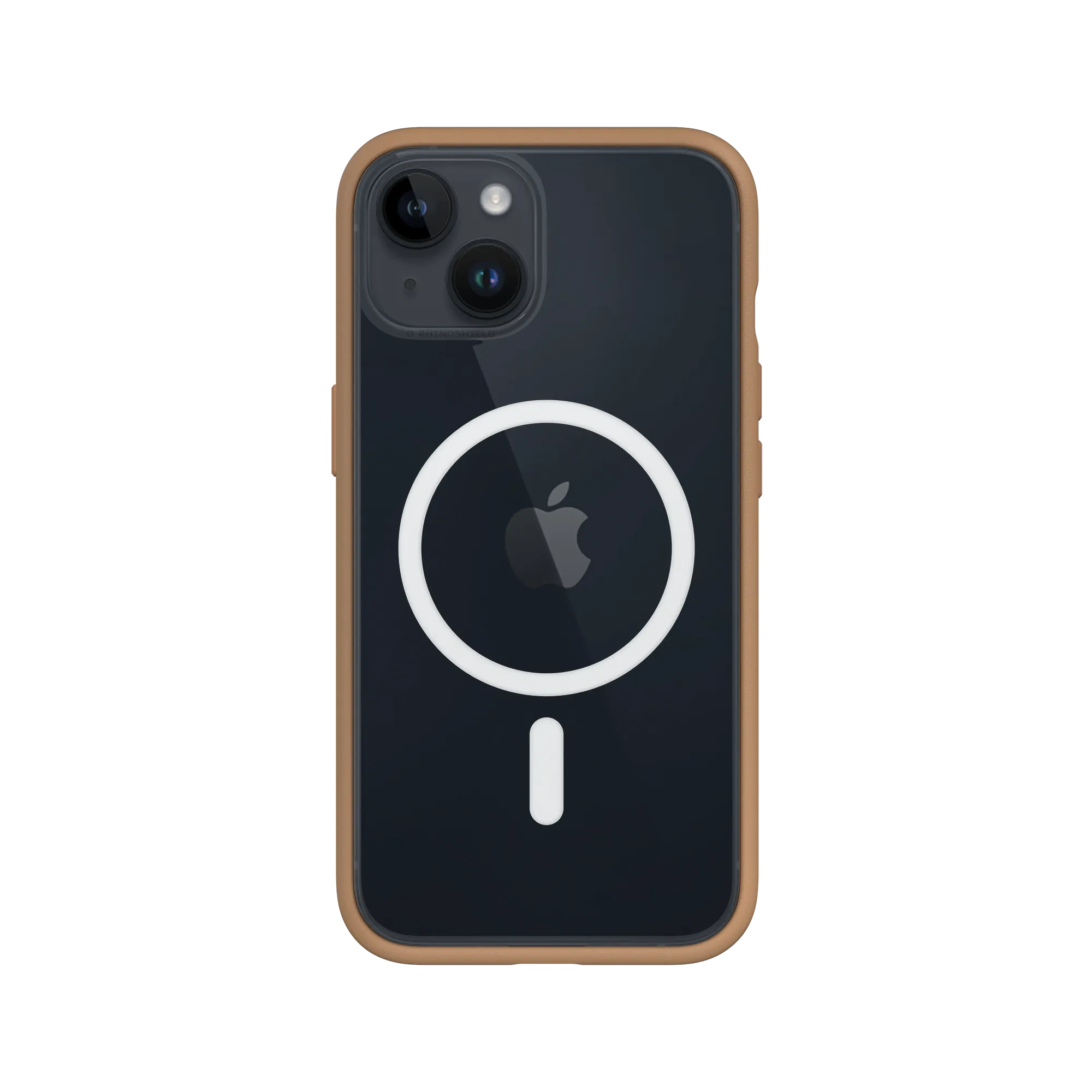iPhone 14 Mod NX (MagSafe compatible) - Image 11