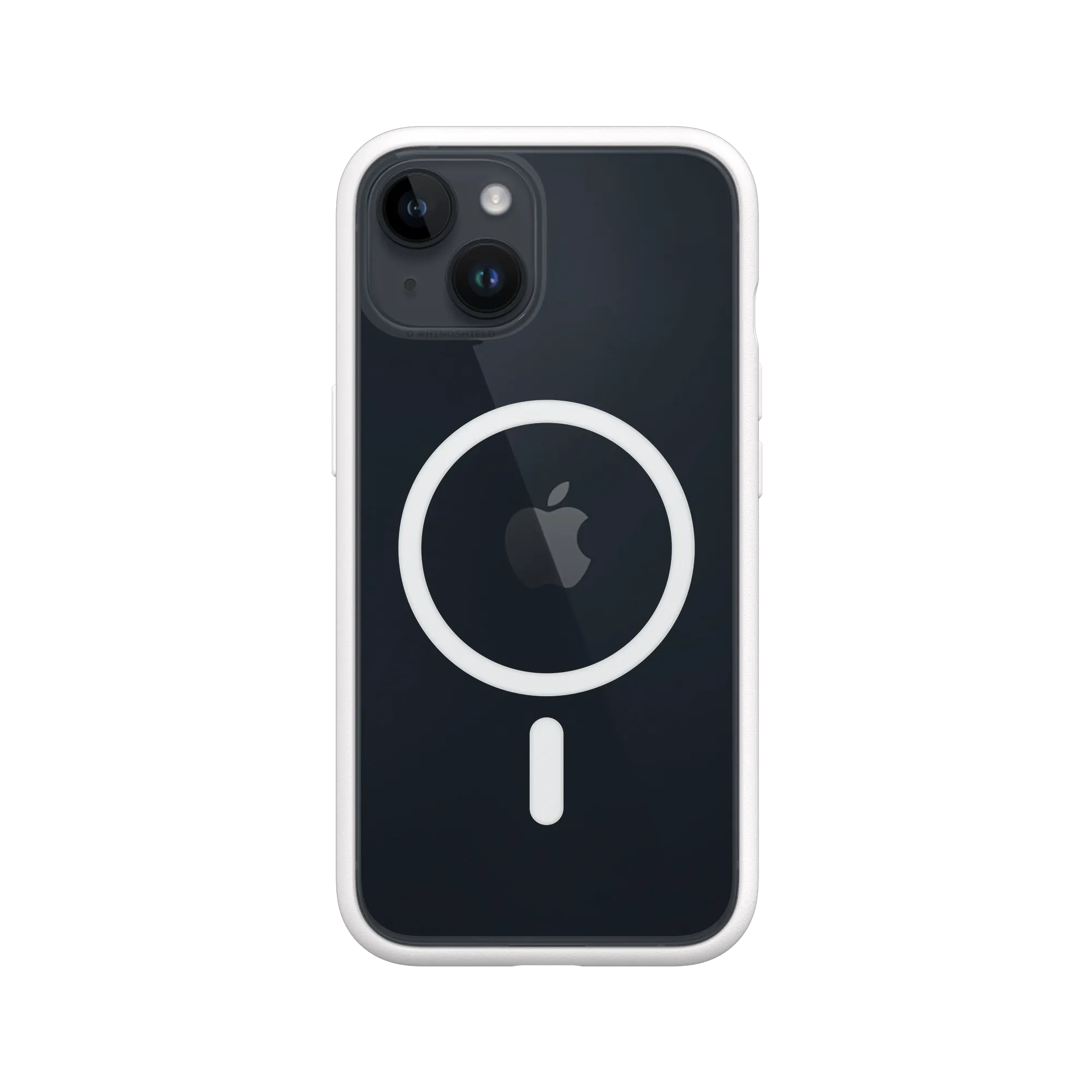 iPhone 14 Mod NX (MagSafe compatible) - Image 21