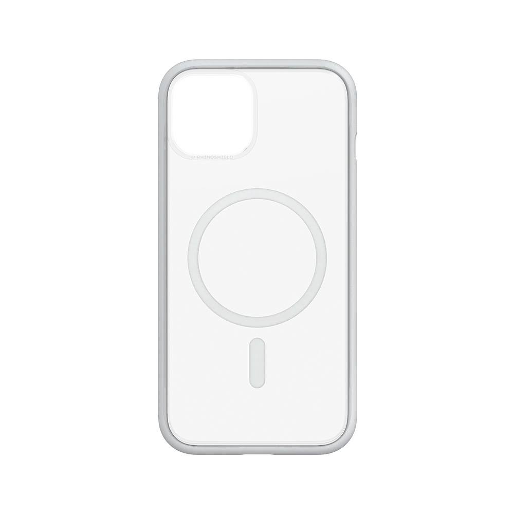 iPhone 14 Mod NX (MagSafe compatible) - Image 13