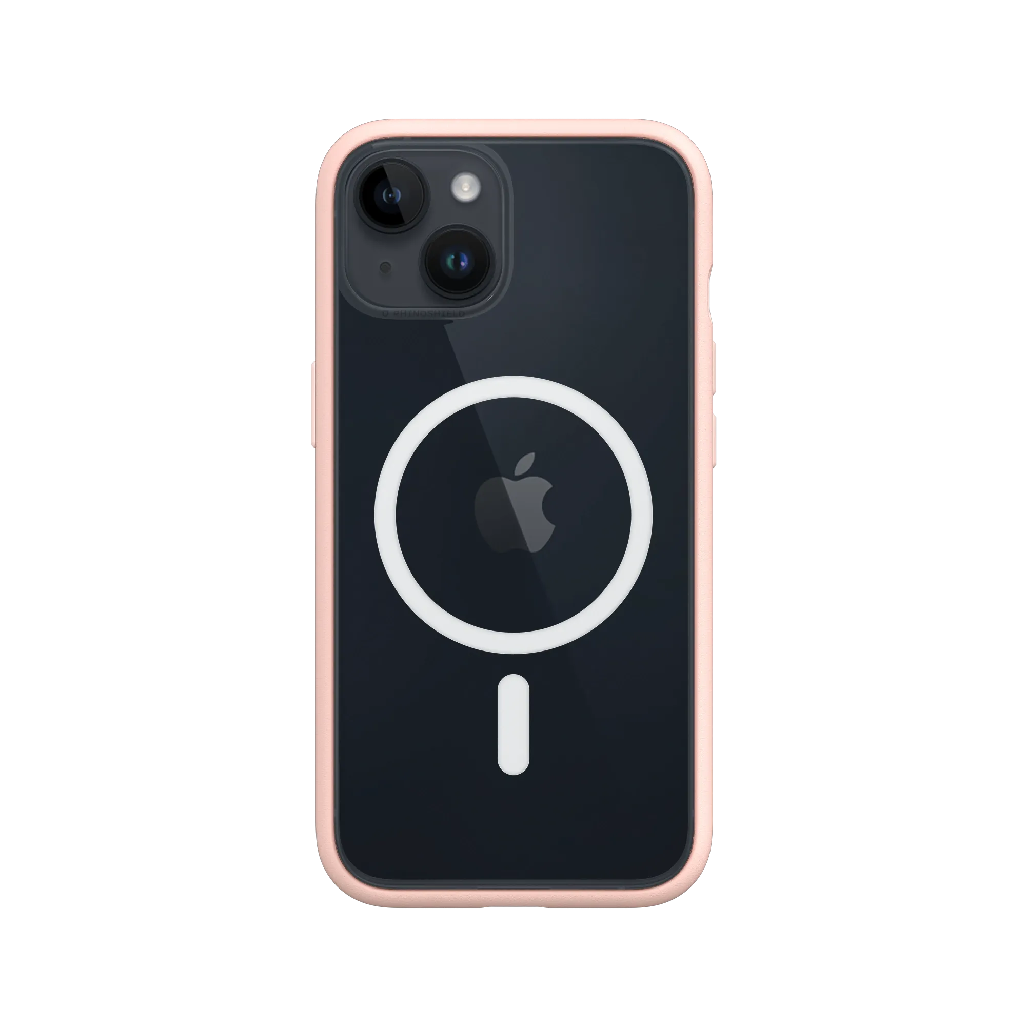 iPhone 14 Mod NX (MagSafe compatible) - Image 15