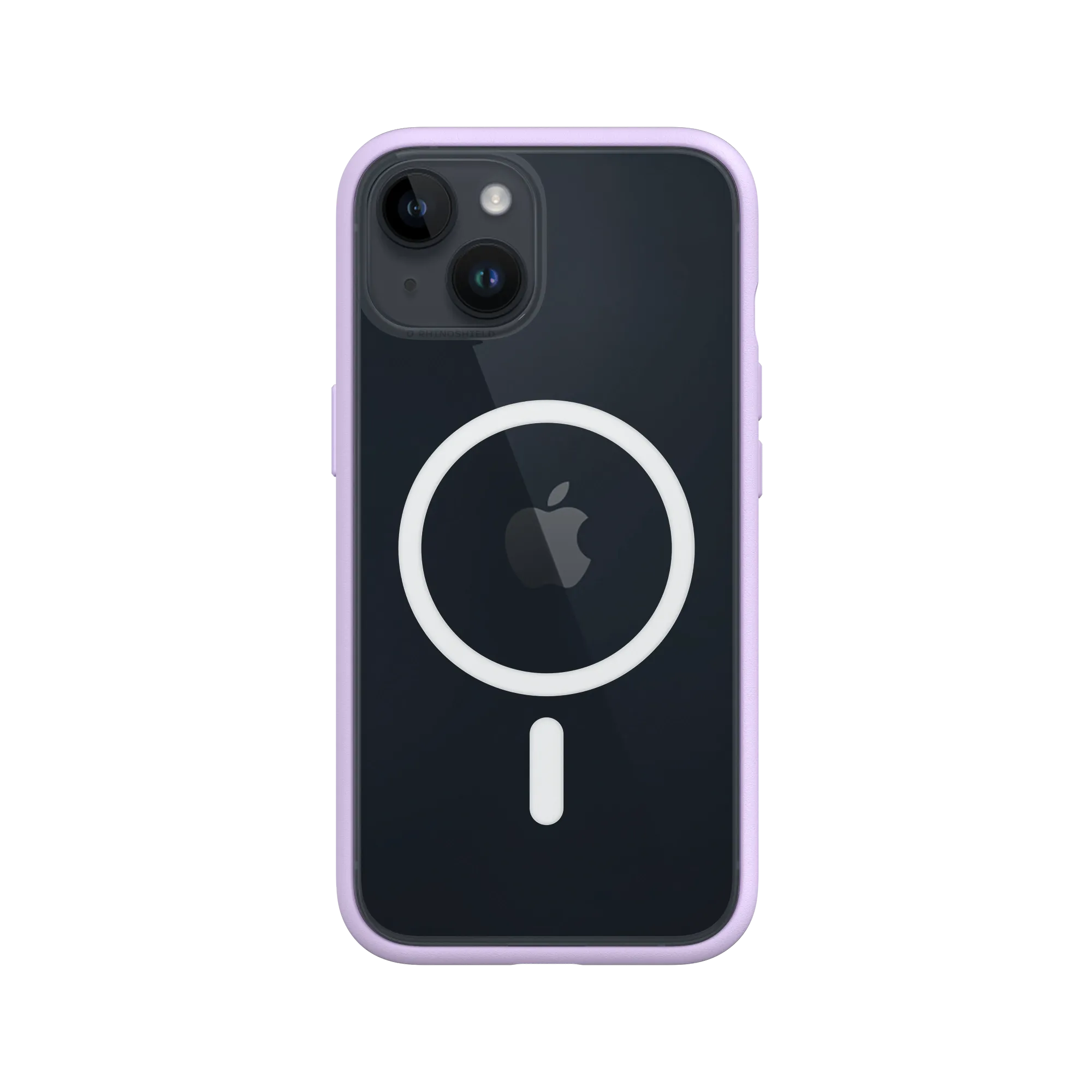 iPhone 14 Mod NX (MagSafe compatible) - Image 23